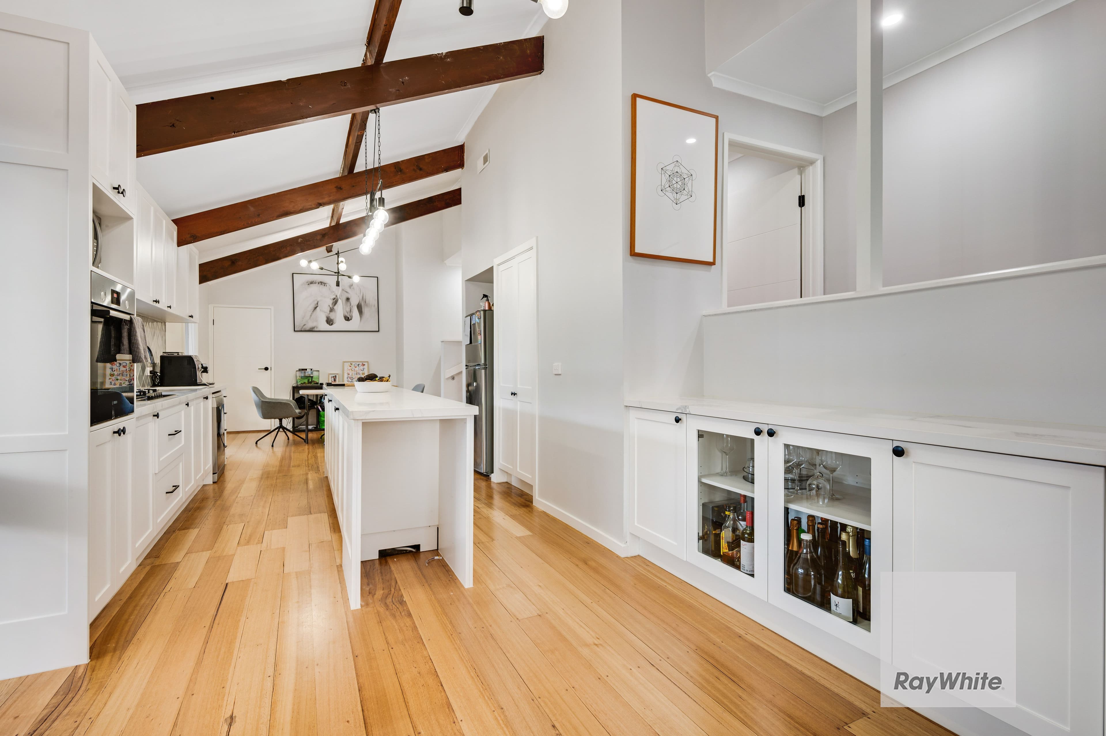 270 Carrick Drive, Gladstone Park VIC 3043, Gladstone Park - Thumbnail 7
