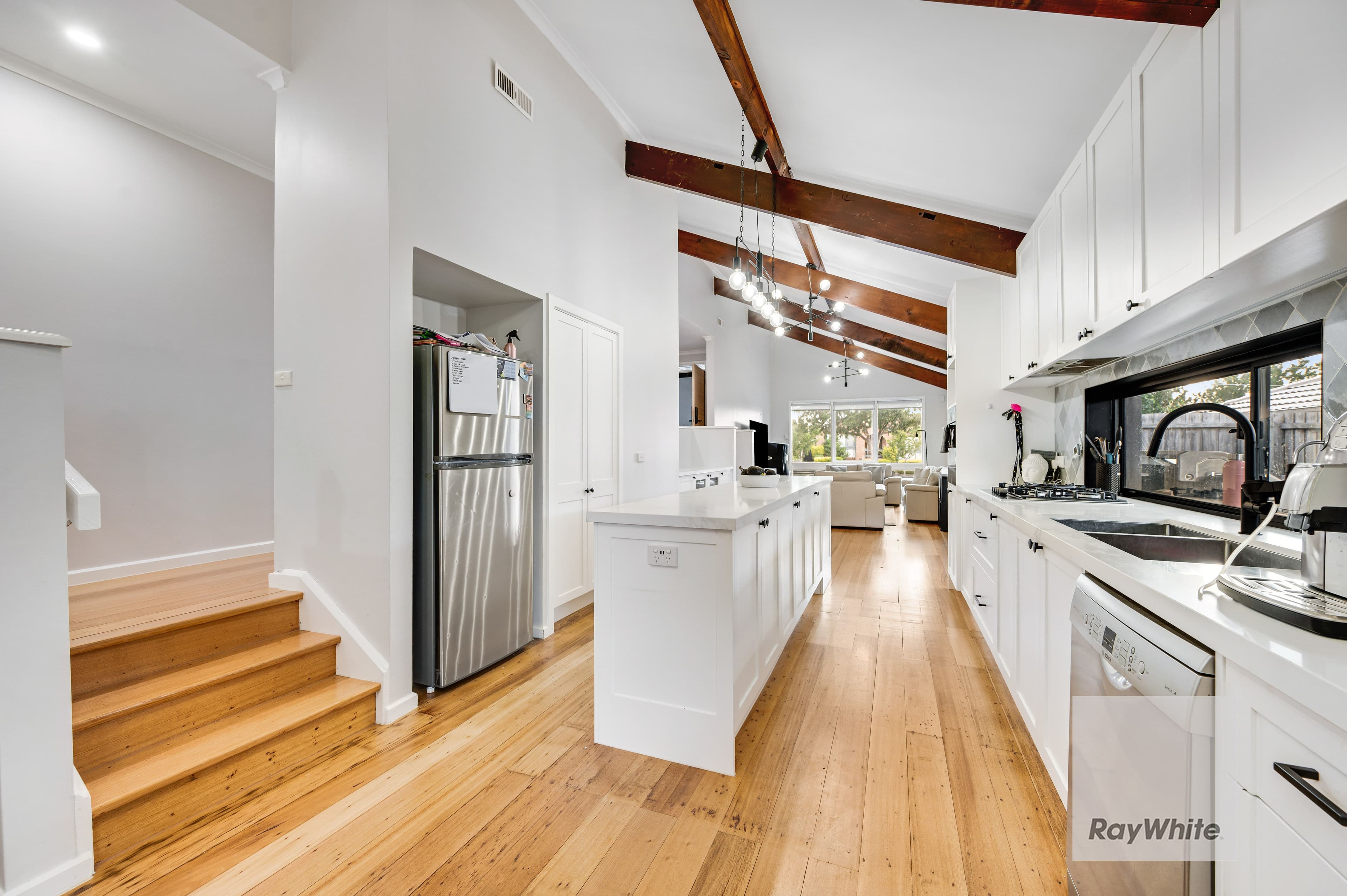 270 Carrick Drive, Gladstone Park VIC 3043, Gladstone Park - Thumbnail 8