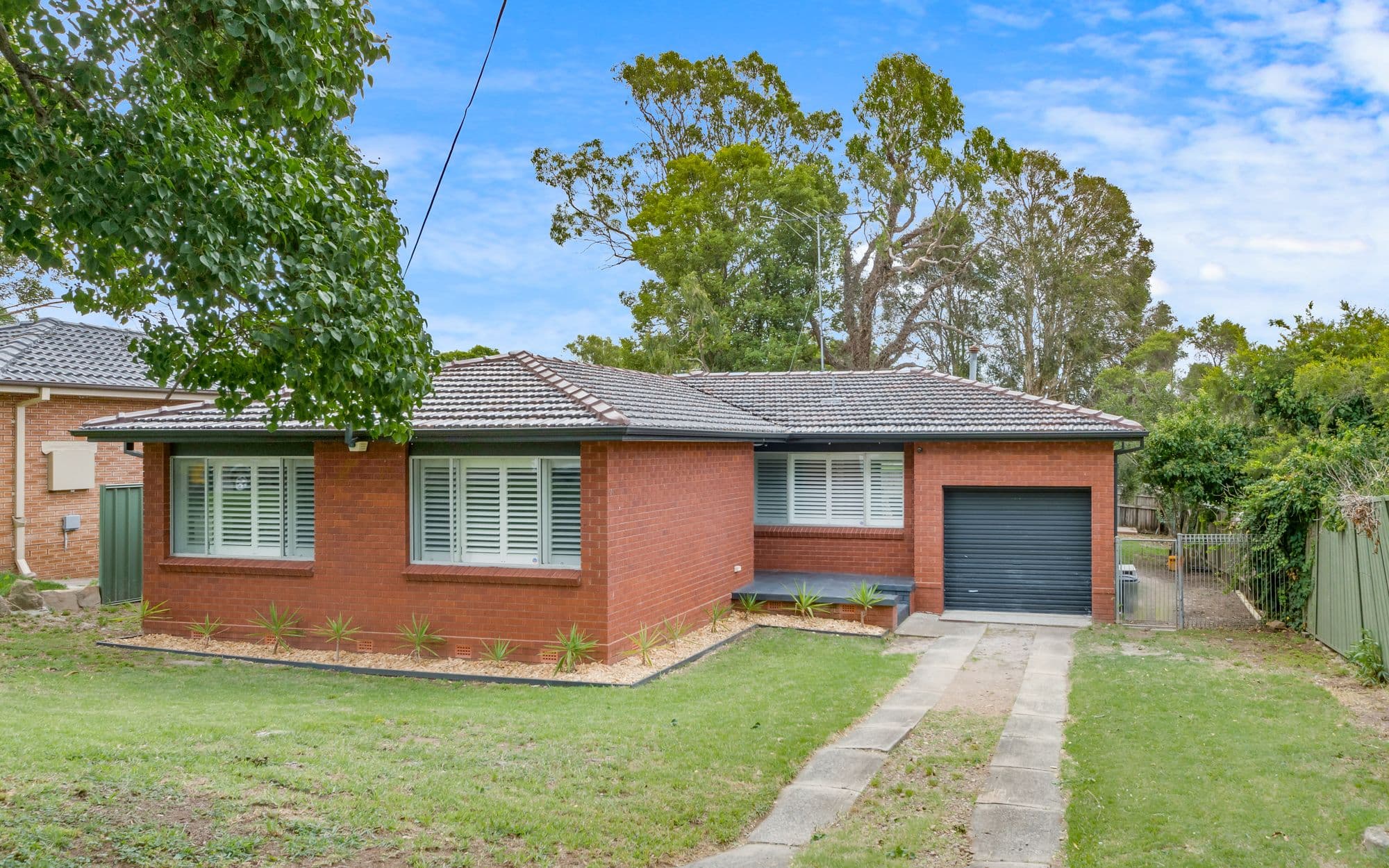 22 Arnold Street, Leumeah NSW 2560, Leumeah - Image 1