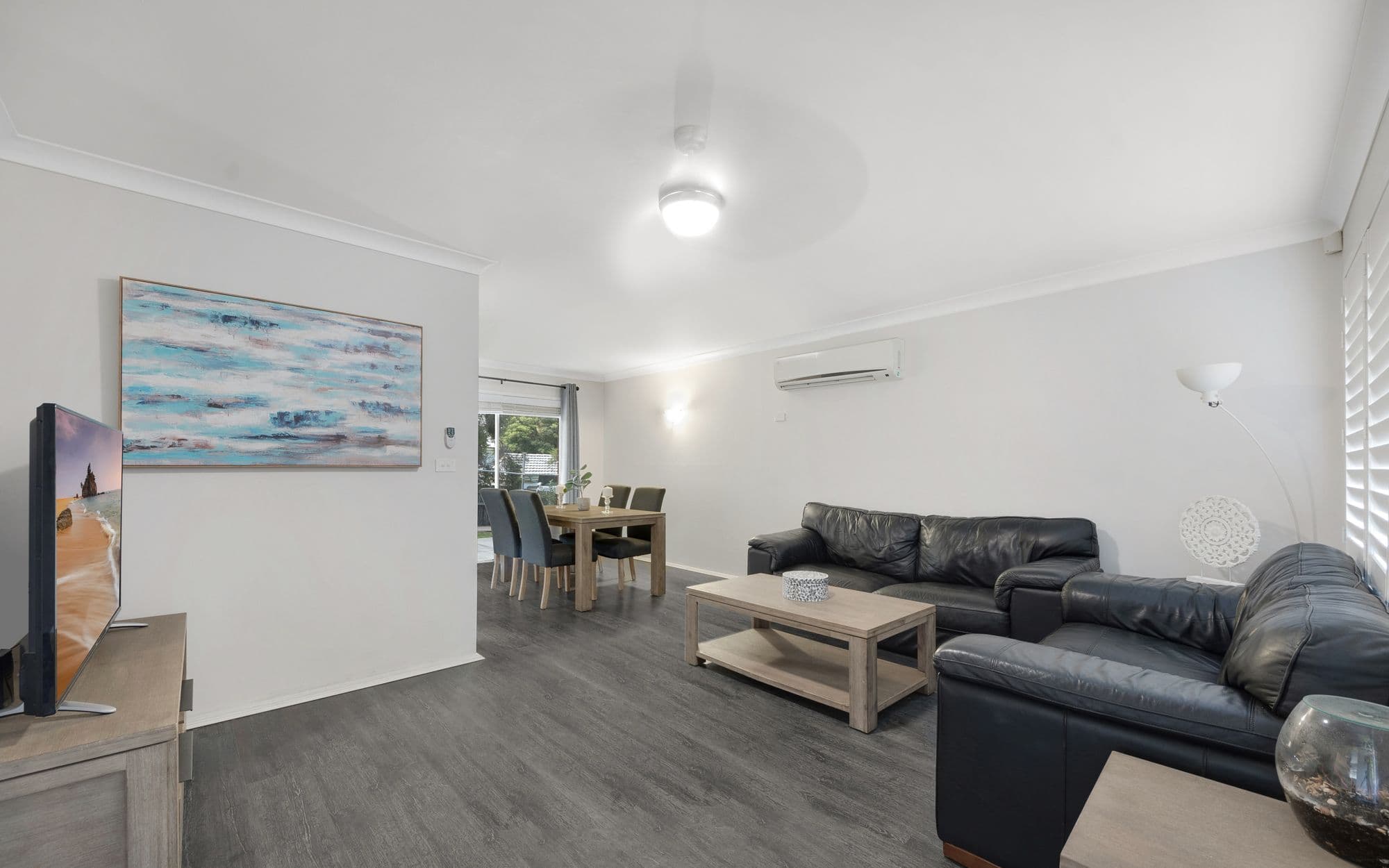 22 Arnold Street, Leumeah NSW 2560, Leumeah - Thumbnail 2