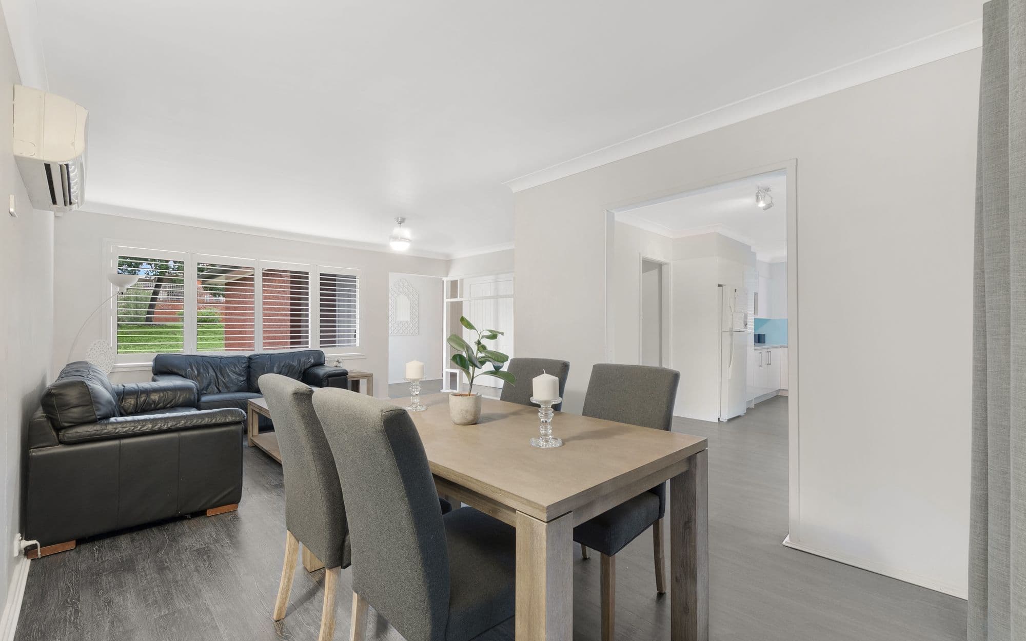 22 Arnold Street, Leumeah NSW 2560, Leumeah - Thumbnail 3