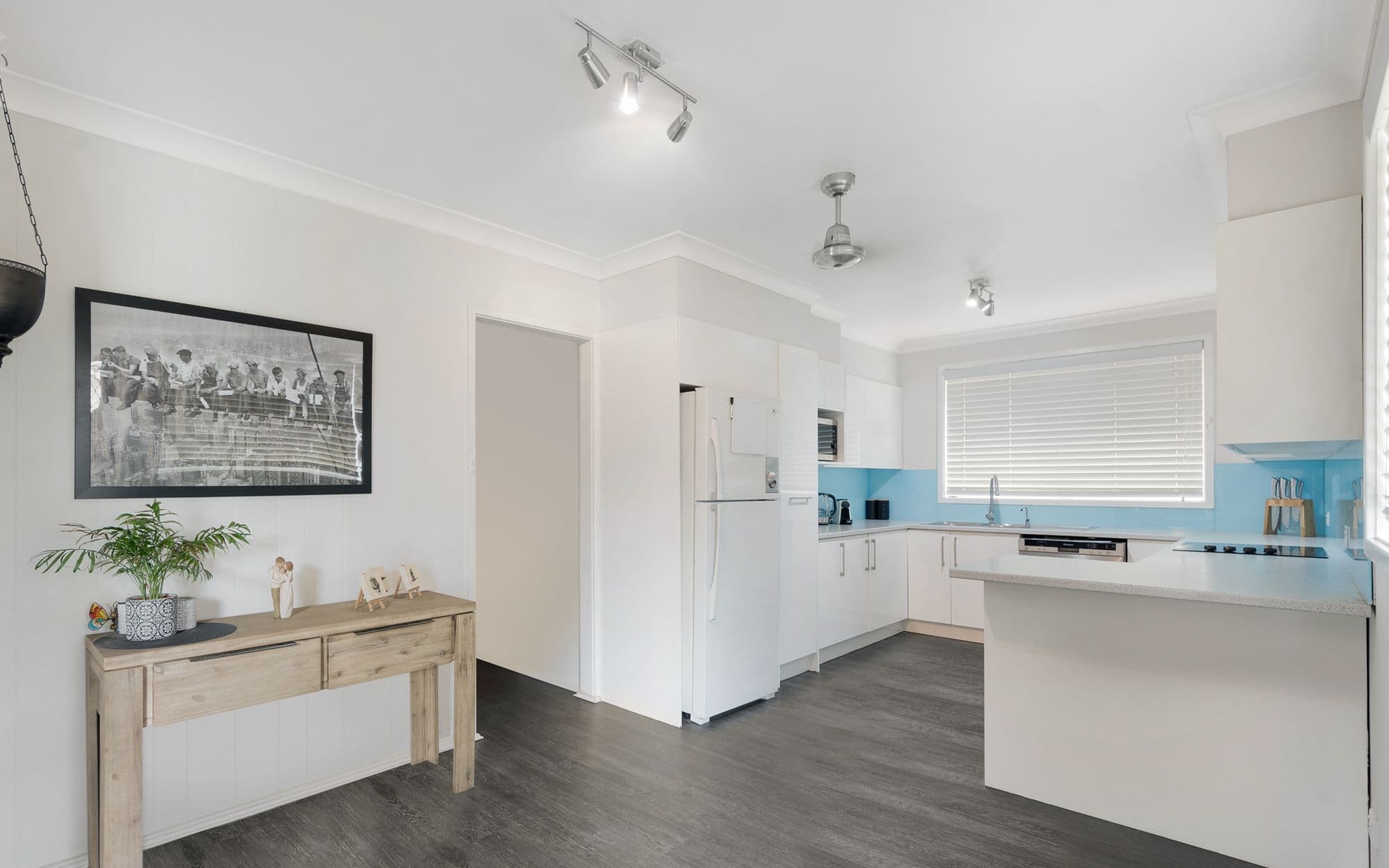 22 Arnold Street, Leumeah NSW 2560, Leumeah - Thumbnail 4