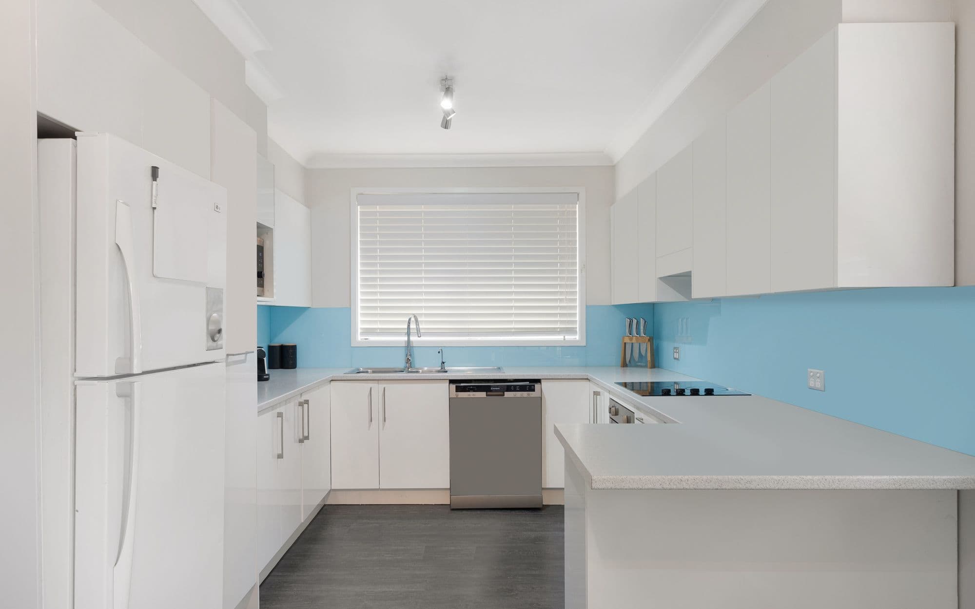 22 Arnold Street, Leumeah NSW 2560, Leumeah - Thumbnail 5