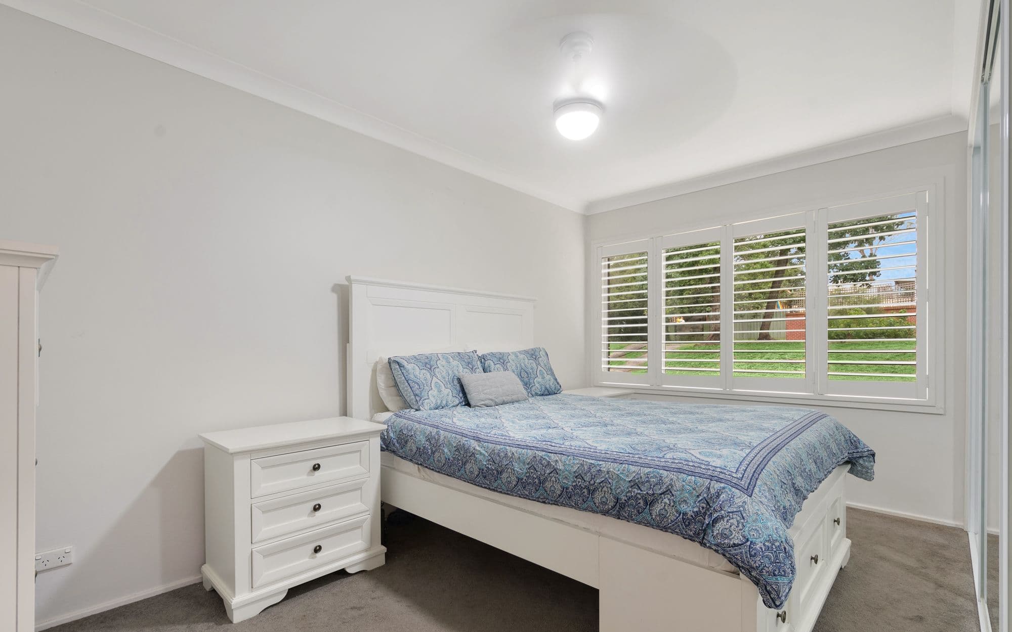 22 Arnold Street, Leumeah NSW 2560, Leumeah - Thumbnail 6