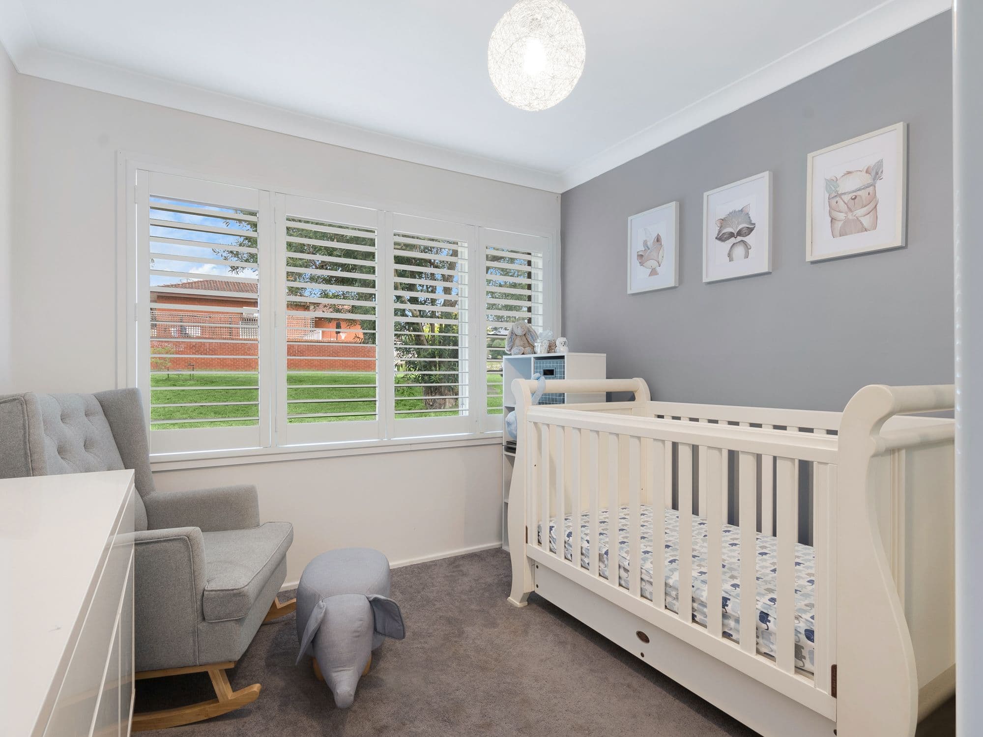 22 Arnold Street, Leumeah NSW 2560, Leumeah - Thumbnail 7
