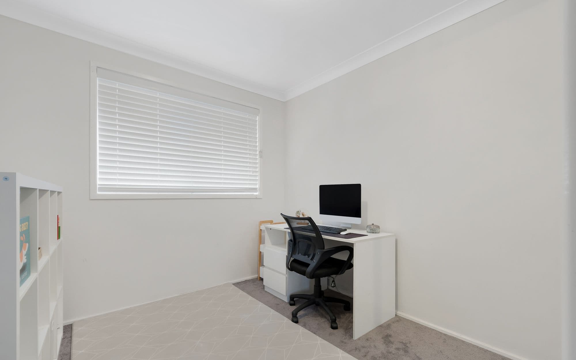 22 Arnold Street, Leumeah NSW 2560, Leumeah - Thumbnail 8