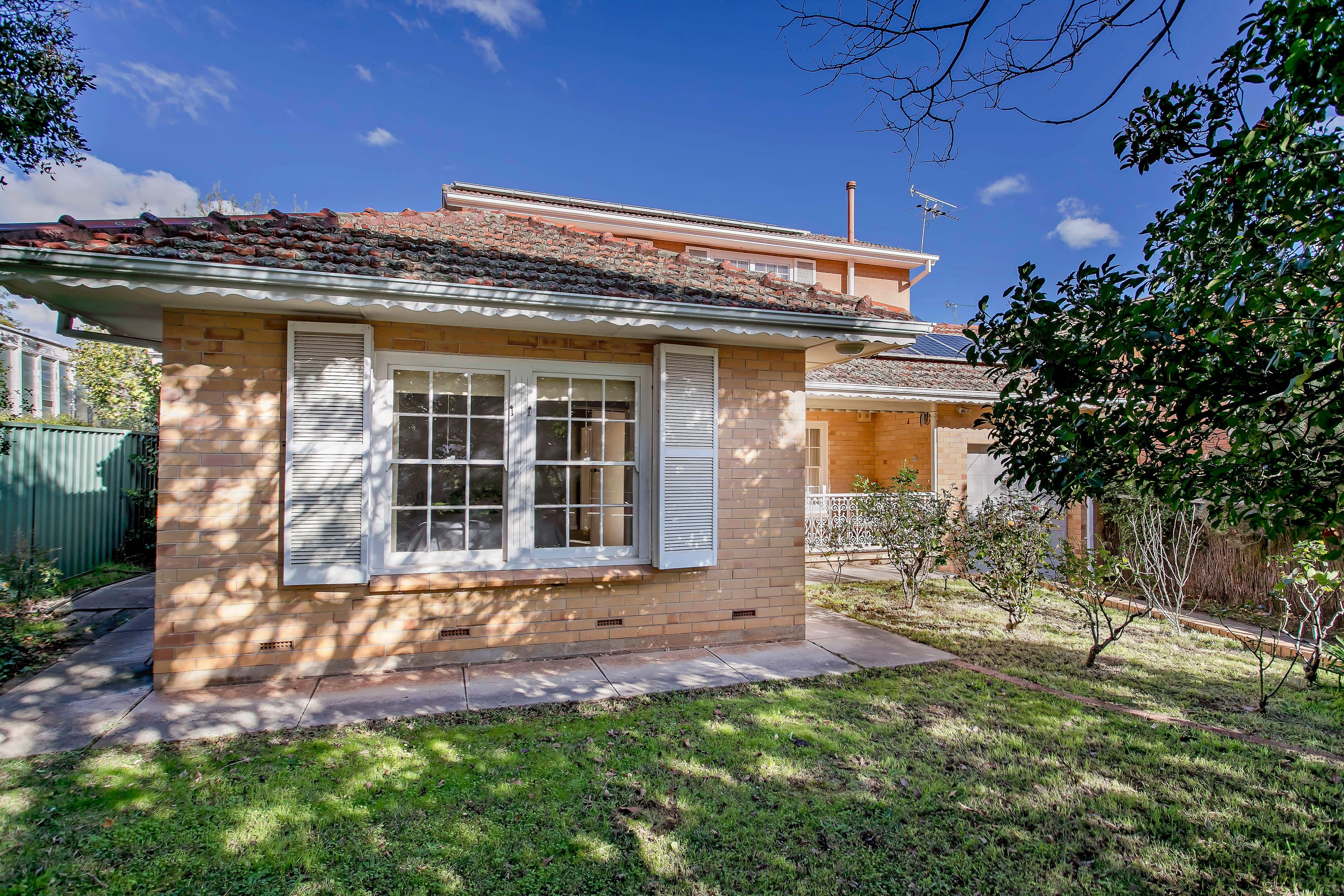 38 Park Avenue, Rosslyn Park SA 5072, Rosslyn Park - Image 1