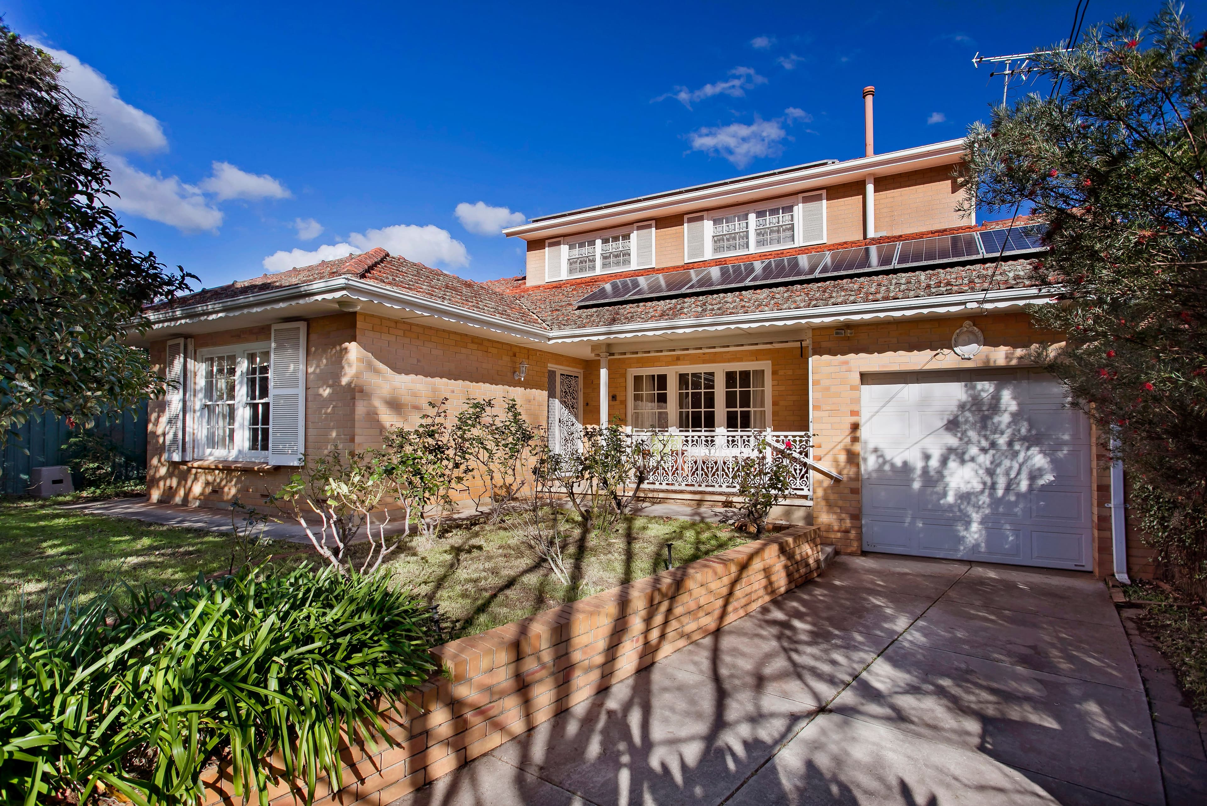 38 Park Avenue, Rosslyn Park SA 5072, Rosslyn Park - Thumbnail 2