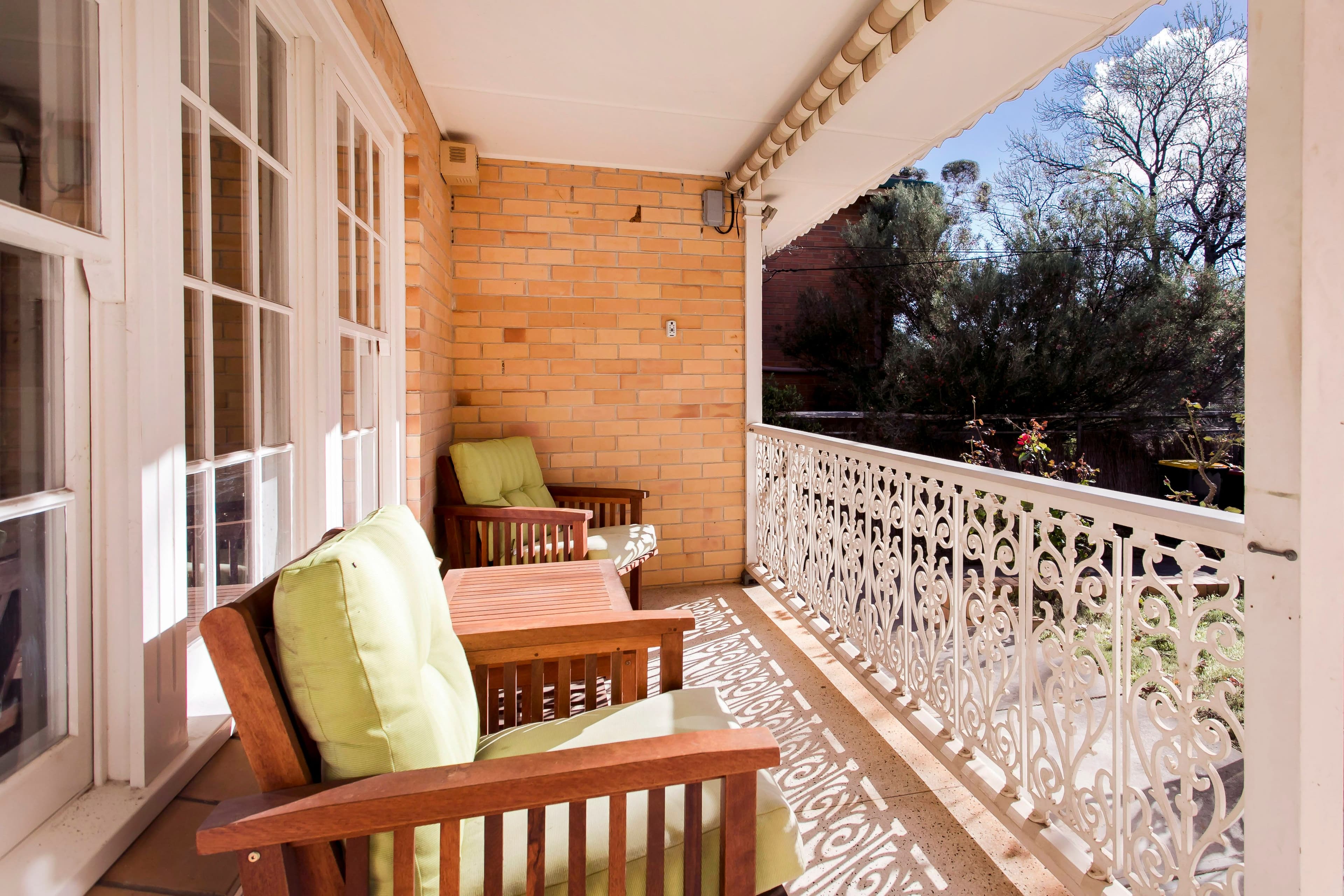 38 Park Avenue, Rosslyn Park SA 5072, Rosslyn Park - Thumbnail 3