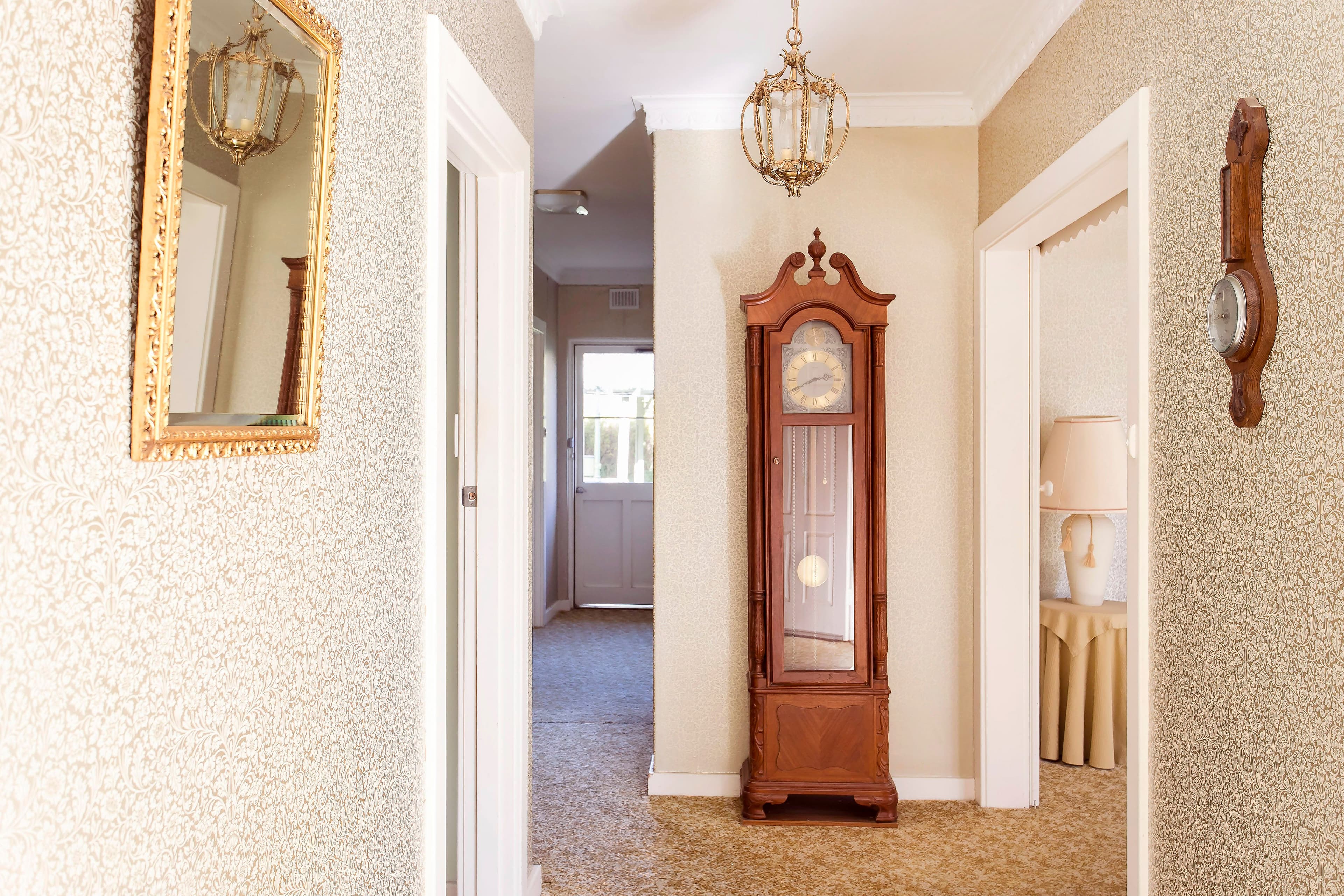 38 Park Avenue, Rosslyn Park SA 5072, Rosslyn Park - Thumbnail 4