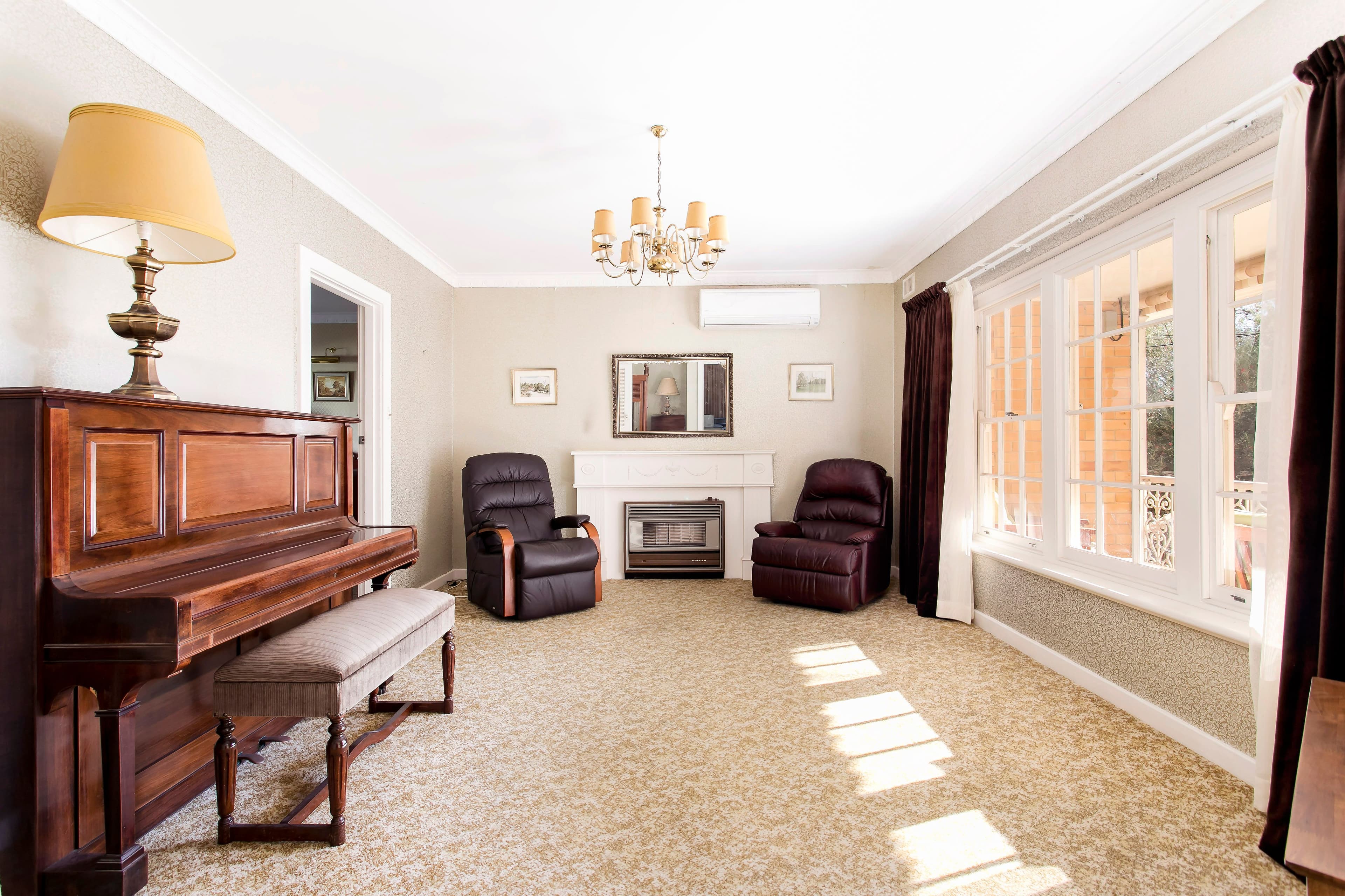 38 Park Avenue, Rosslyn Park SA 5072, Rosslyn Park - Thumbnail 5