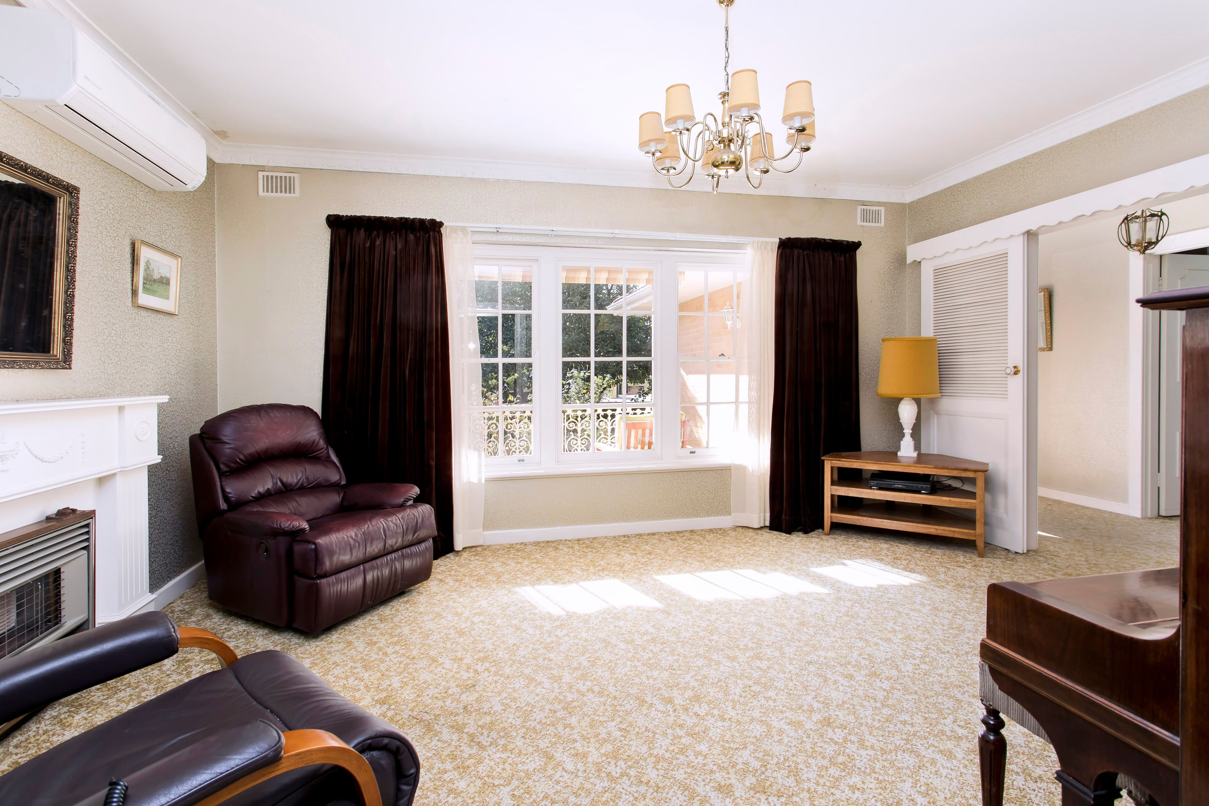 38 Park Avenue, Rosslyn Park SA 5072, Rosslyn Park - Thumbnail 6