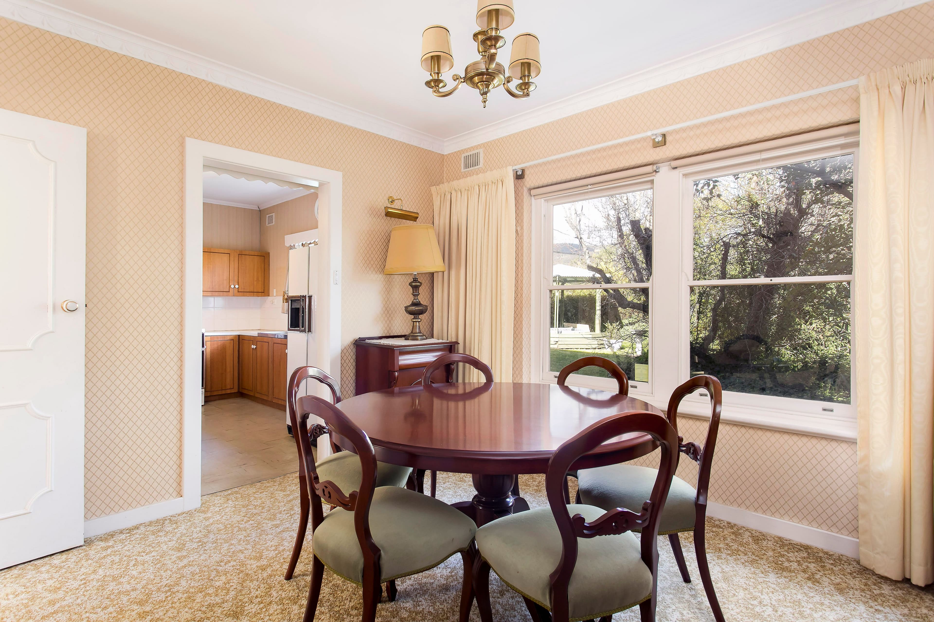 38 Park Avenue, Rosslyn Park SA 5072, Rosslyn Park - Thumbnail 7