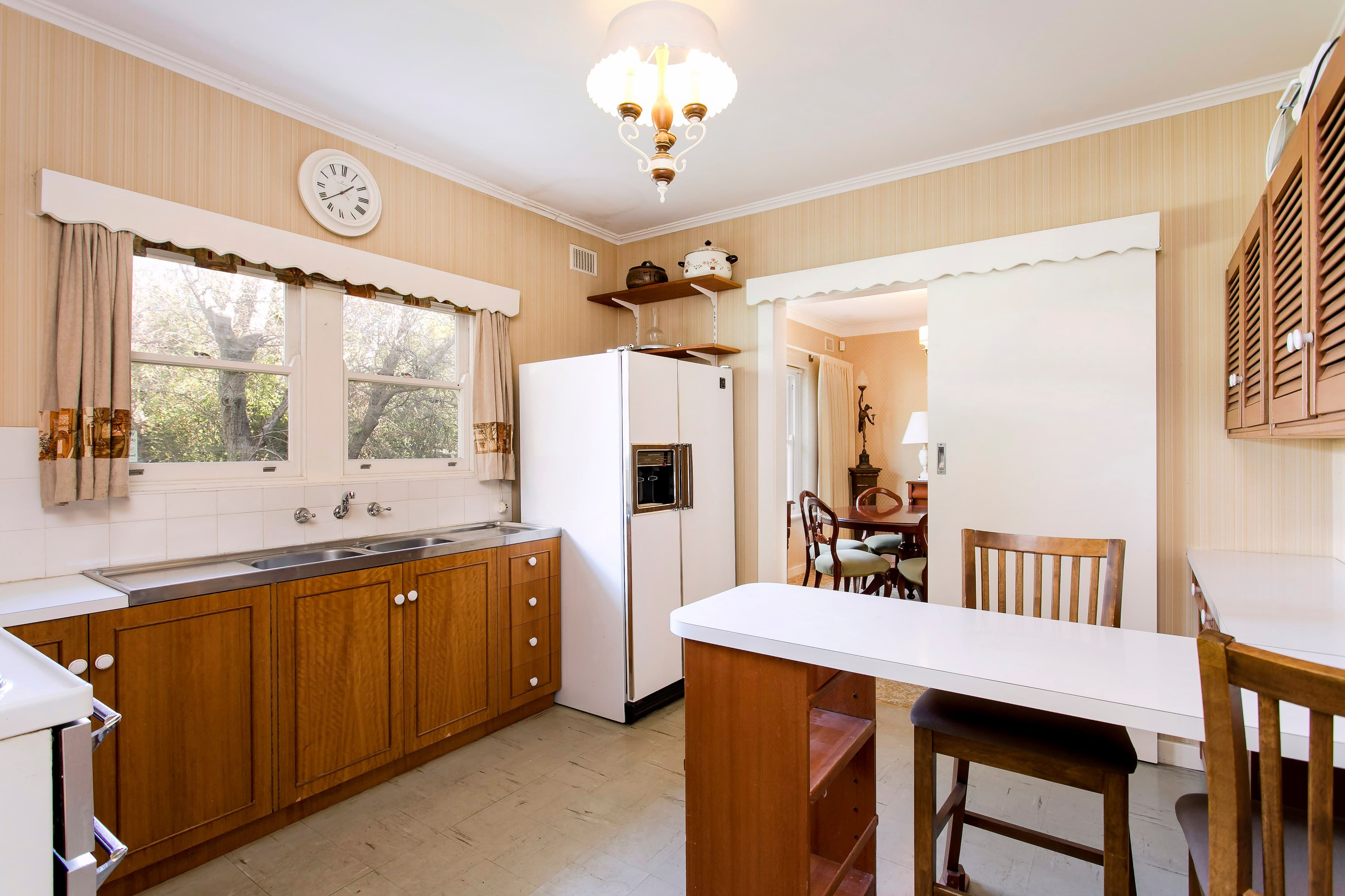 38 Park Avenue, Rosslyn Park SA 5072, Rosslyn Park - Thumbnail 8