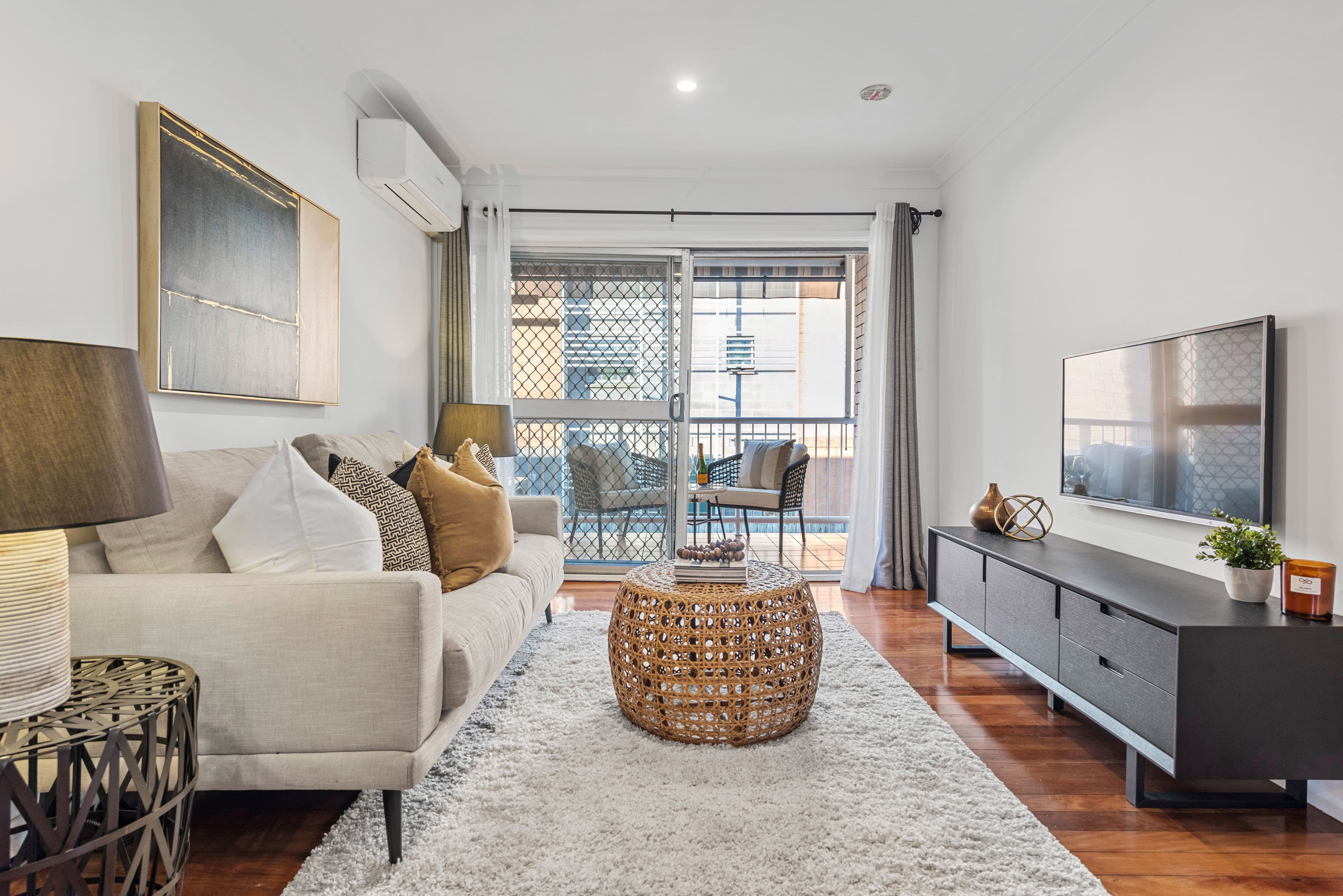 57 Welsby Street, New Farm QLD 4005, New Farm - Image 1