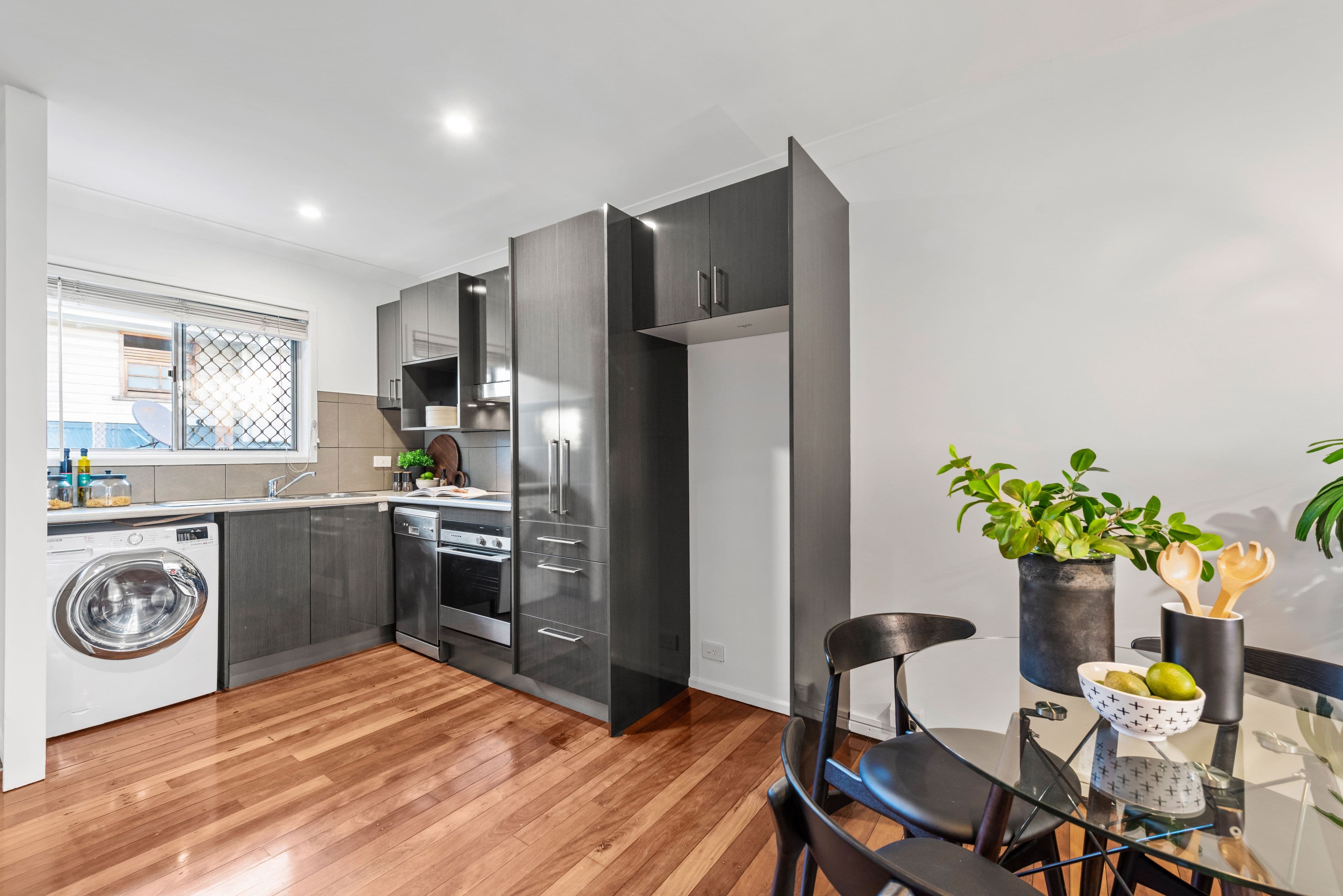 57 Welsby Street, New Farm QLD 4005, New Farm - Thumbnail 3