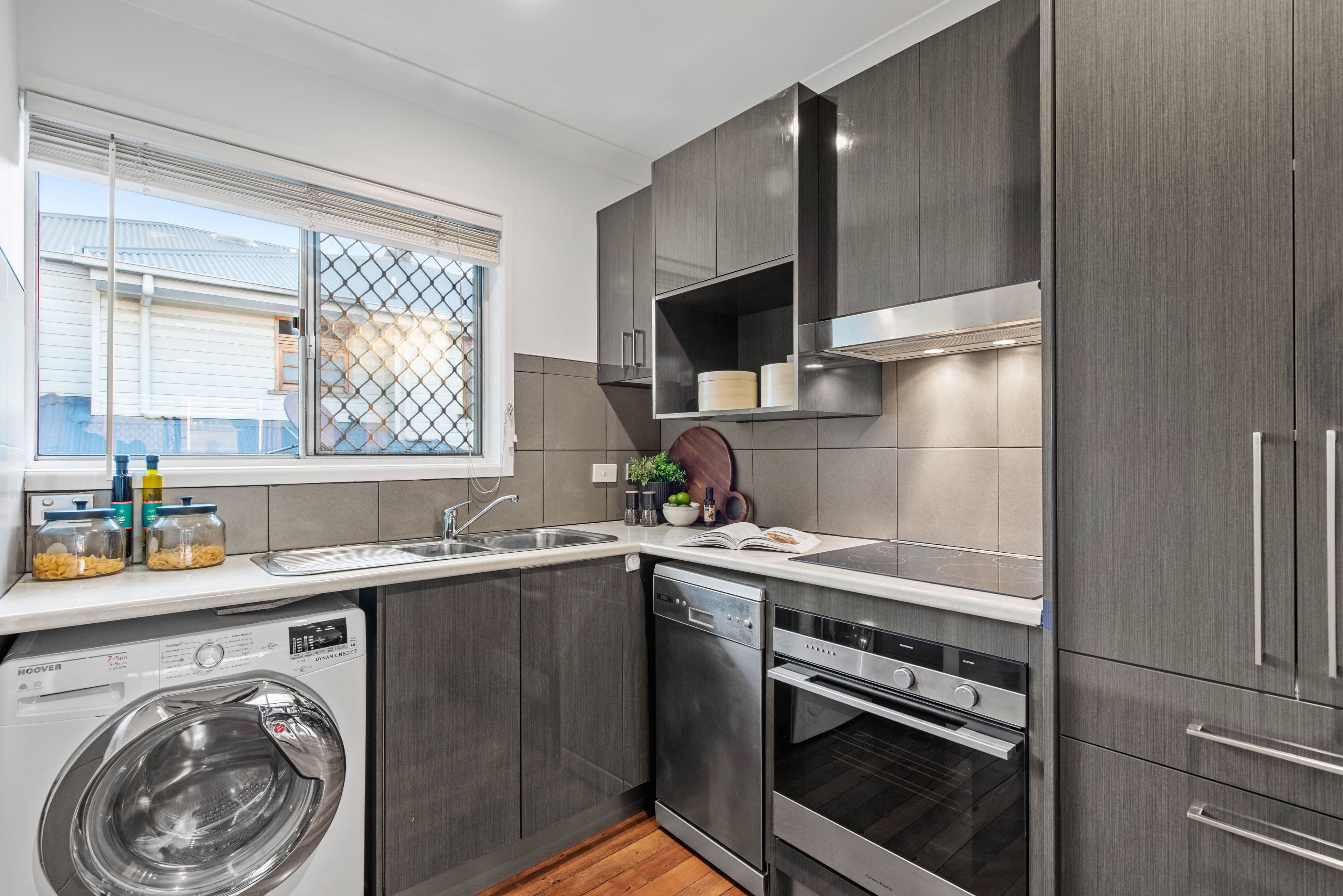 57 Welsby Street, New Farm QLD 4005, New Farm - Thumbnail 4