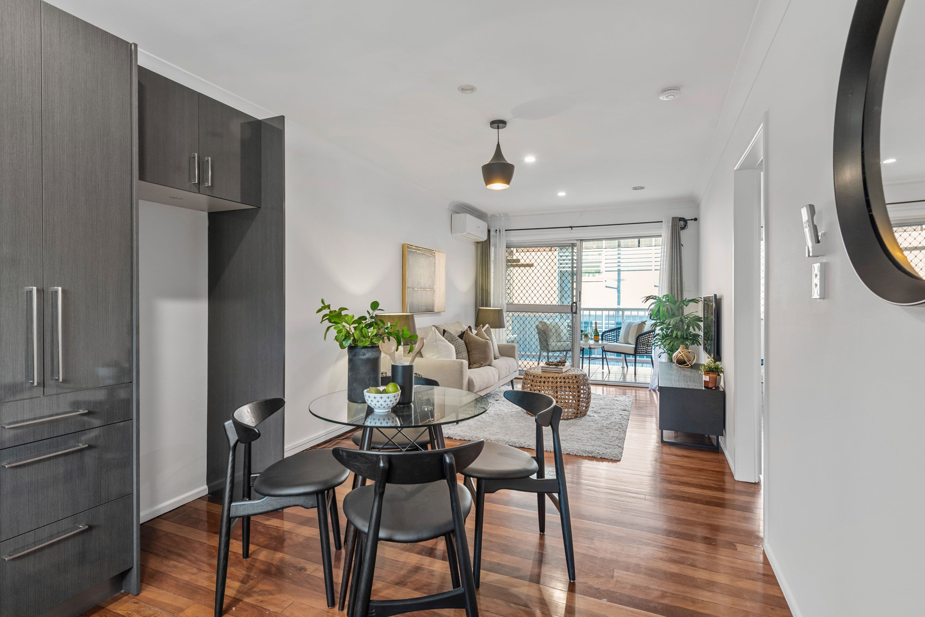 57 Welsby Street, New Farm QLD 4005, New Farm - Thumbnail 6