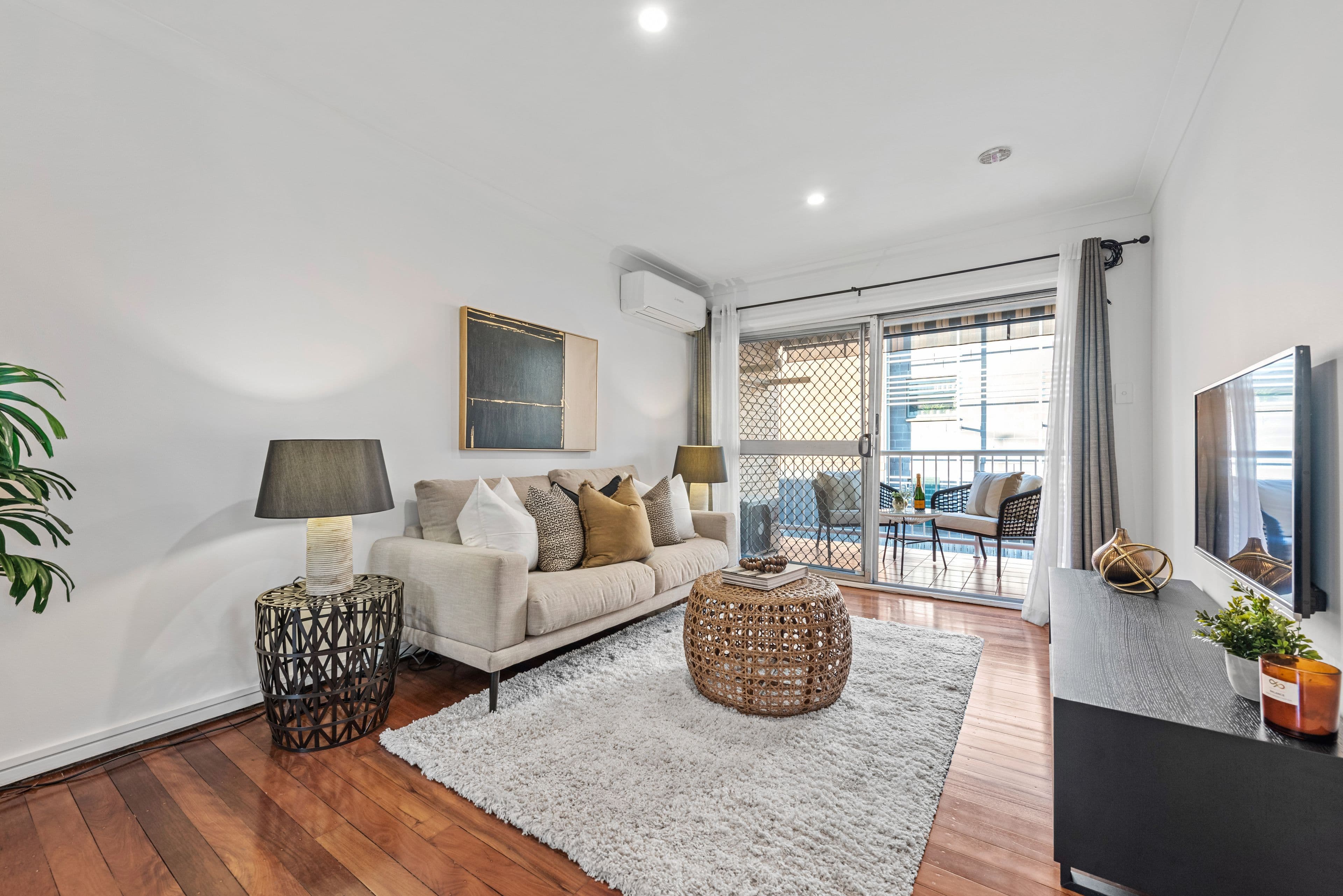57 Welsby Street, New Farm QLD 4005, New Farm - Thumbnail 7