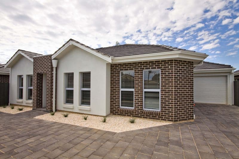 47 Tasman Avenue, FLINDERS PARK SA 5025, Flinders Park - Image 1