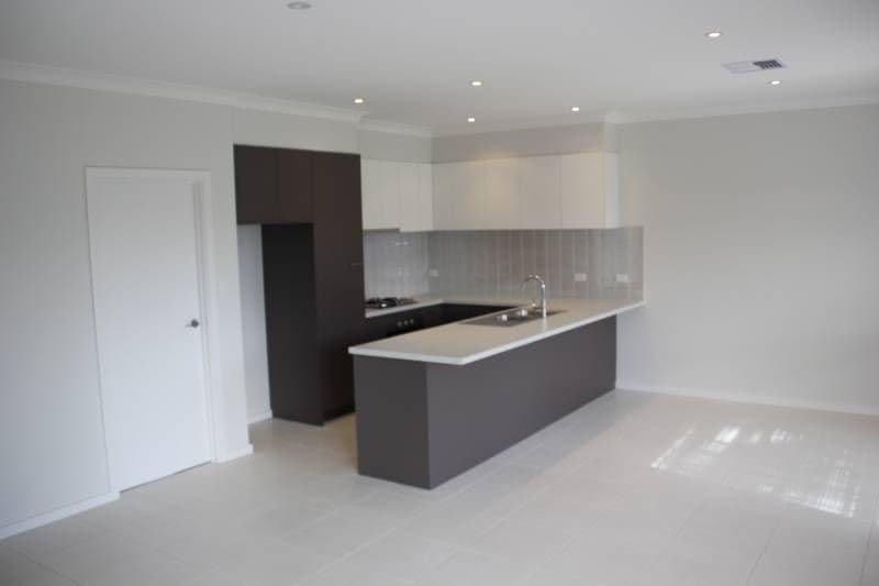 47 Tasman Avenue, FLINDERS PARK SA 5025, Flinders Park - Thumbnail 2