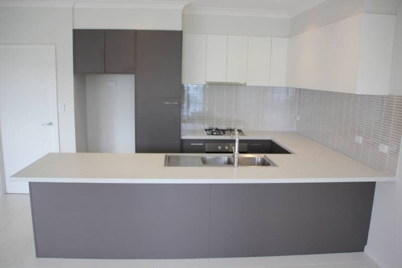 47 Tasman Avenue, FLINDERS PARK SA 5025, Flinders Park - Thumbnail 3