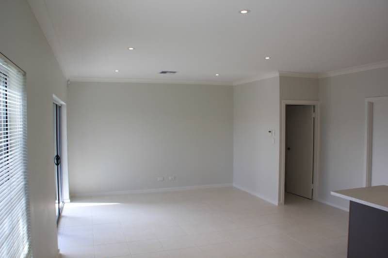 47 Tasman Avenue, FLINDERS PARK SA 5025, Flinders Park - Thumbnail 4