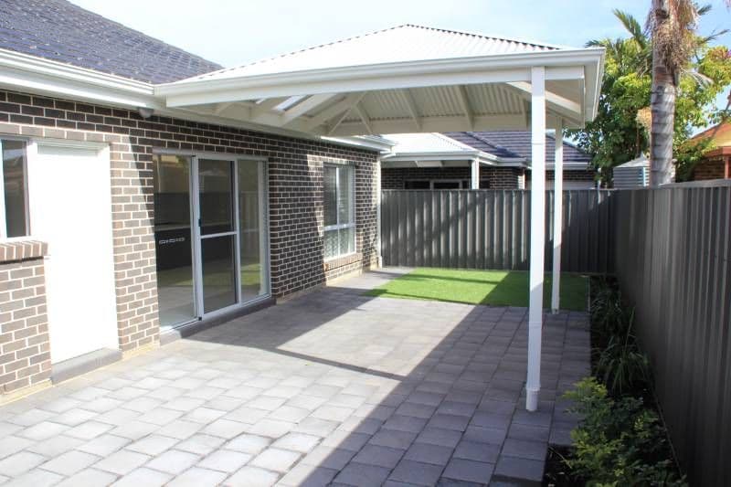 47 Tasman Avenue, FLINDERS PARK SA 5025, Flinders Park - Thumbnail 5