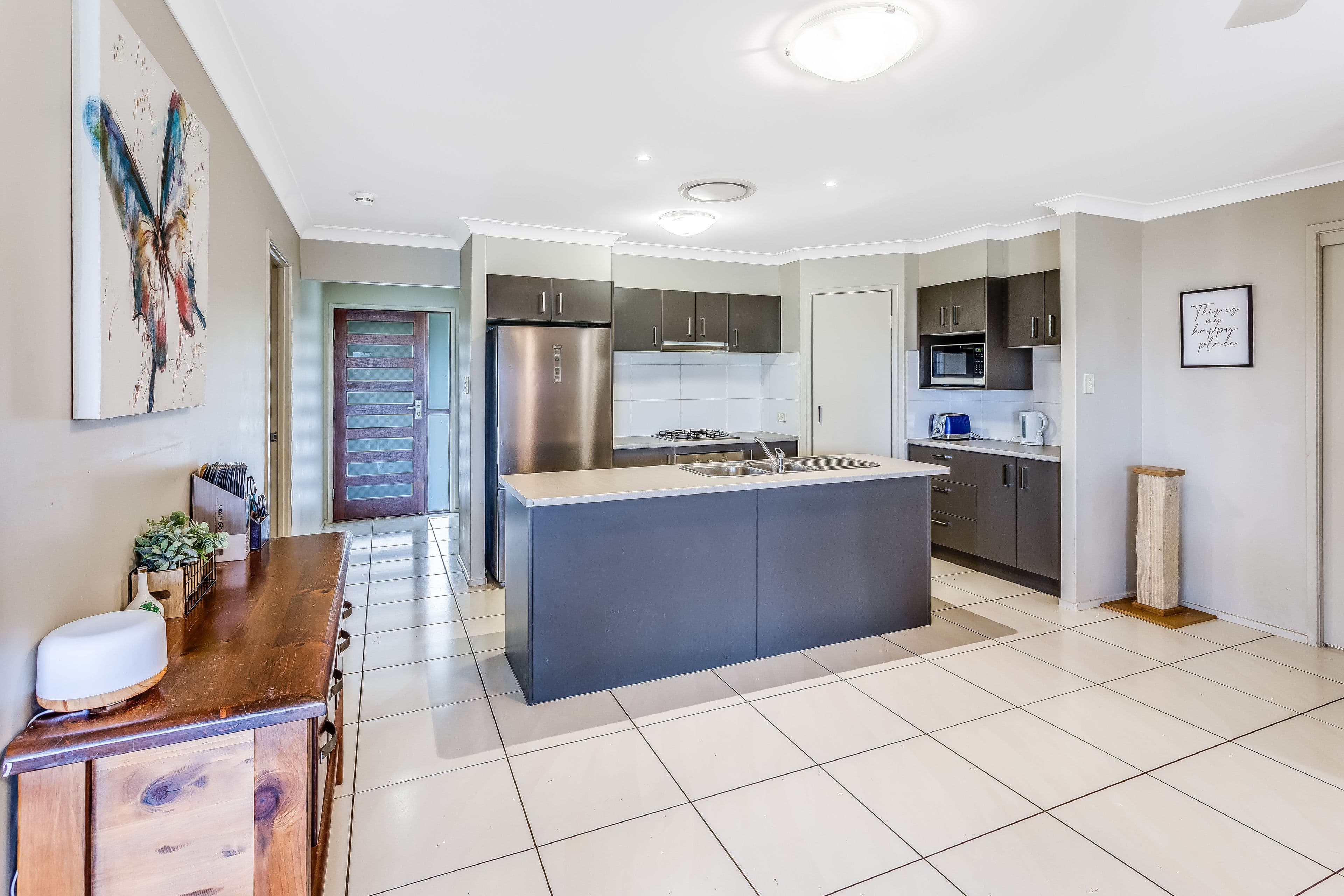 65 Denham Crescent, North Lakes QLD 4509, North Lakes - Image 1