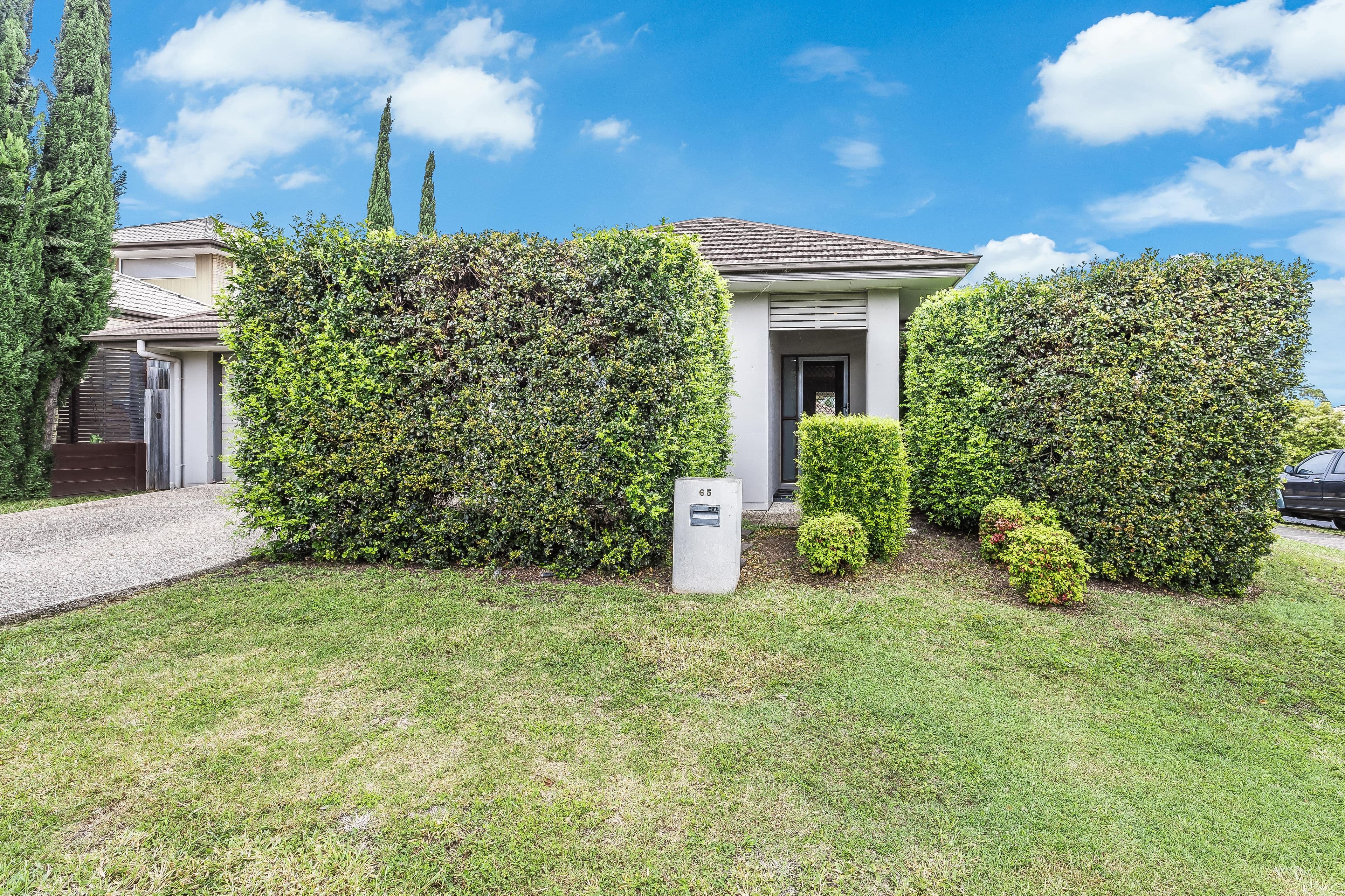 65 Denham Crescent, North Lakes QLD 4509, North Lakes - Thumbnail 2