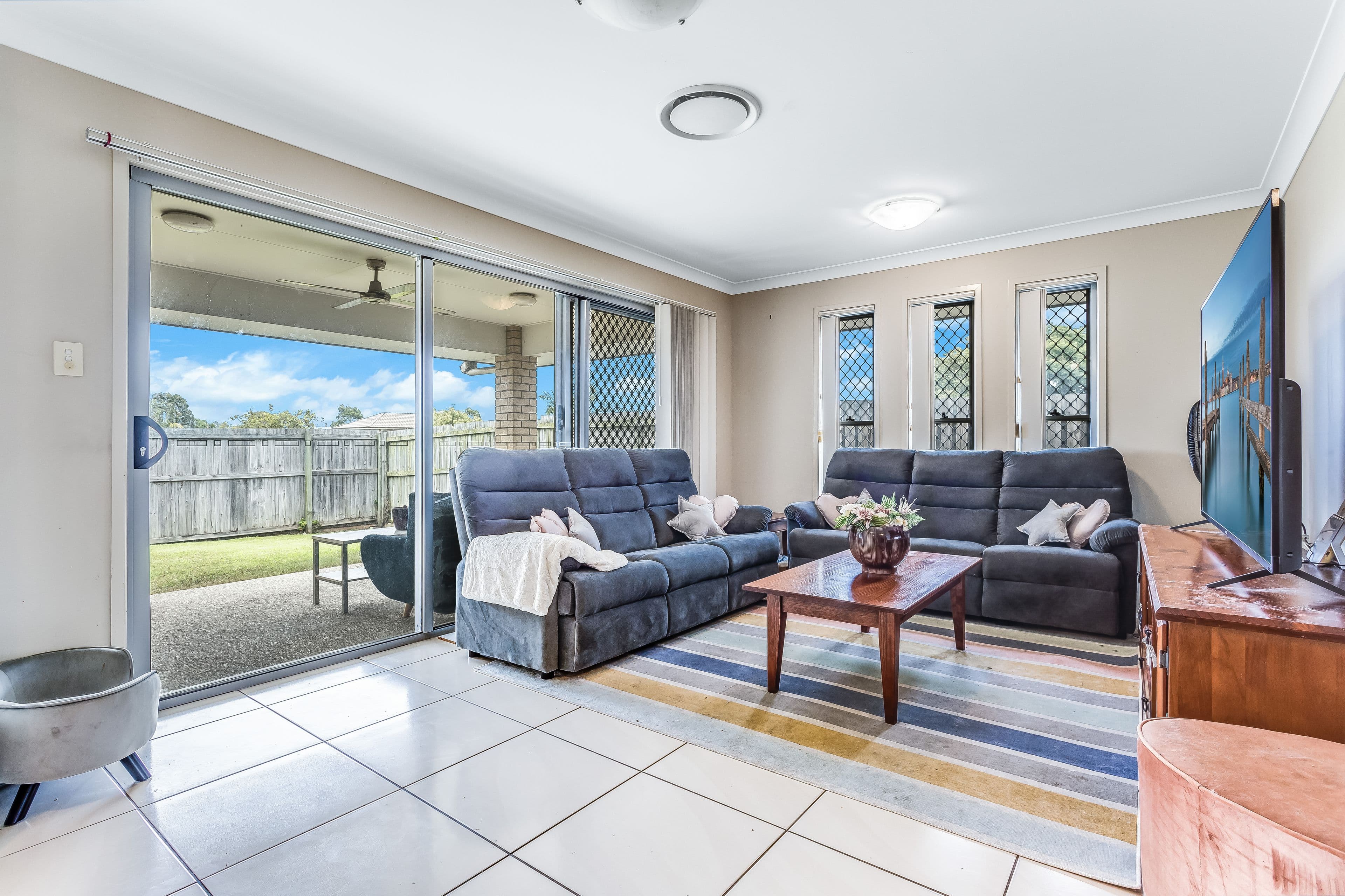 65 Denham Crescent, North Lakes QLD 4509, North Lakes - Thumbnail 3