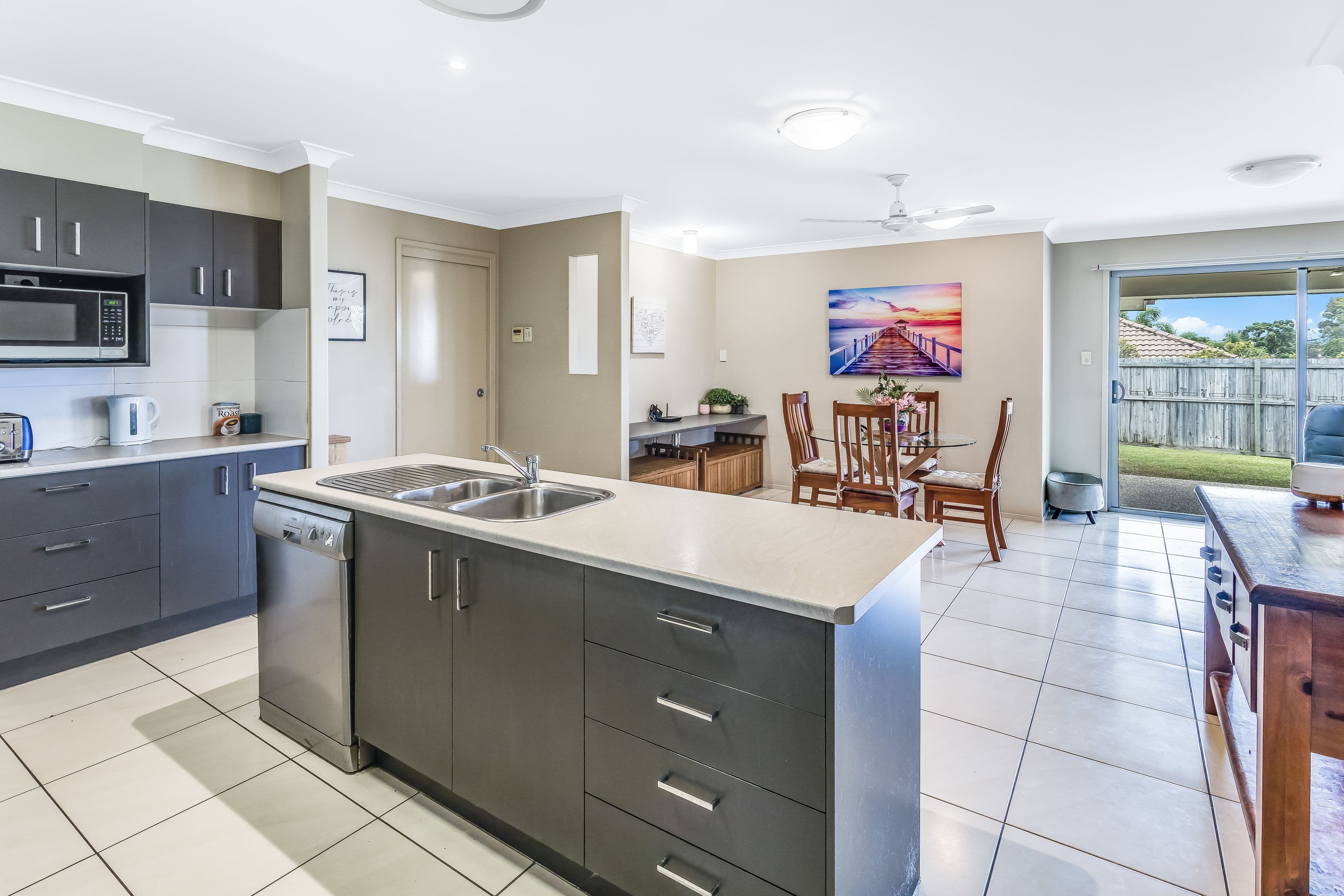 65 Denham Crescent, North Lakes QLD 4509, North Lakes - Thumbnail 5
