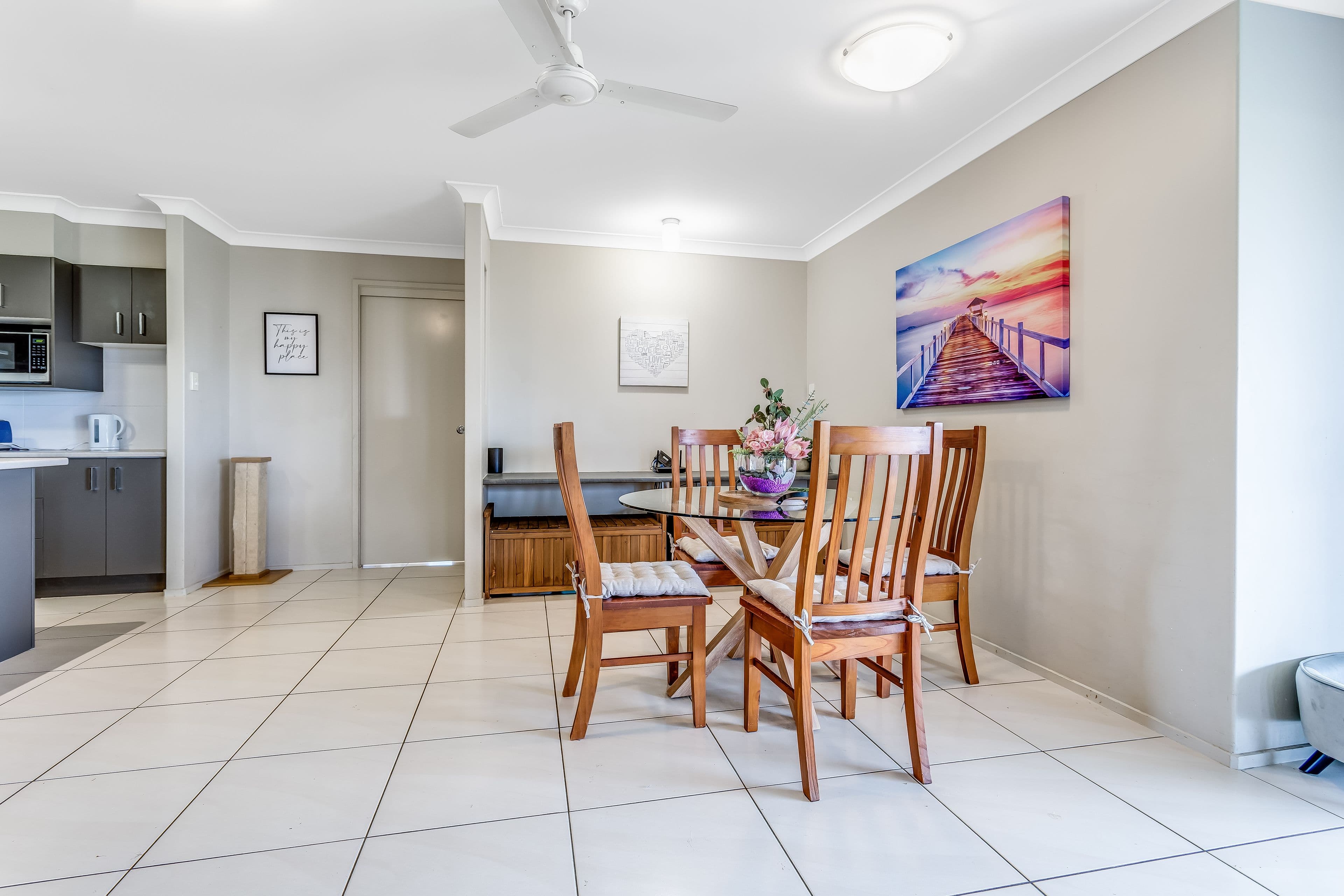 65 Denham Crescent, North Lakes QLD 4509, North Lakes - Thumbnail 6
