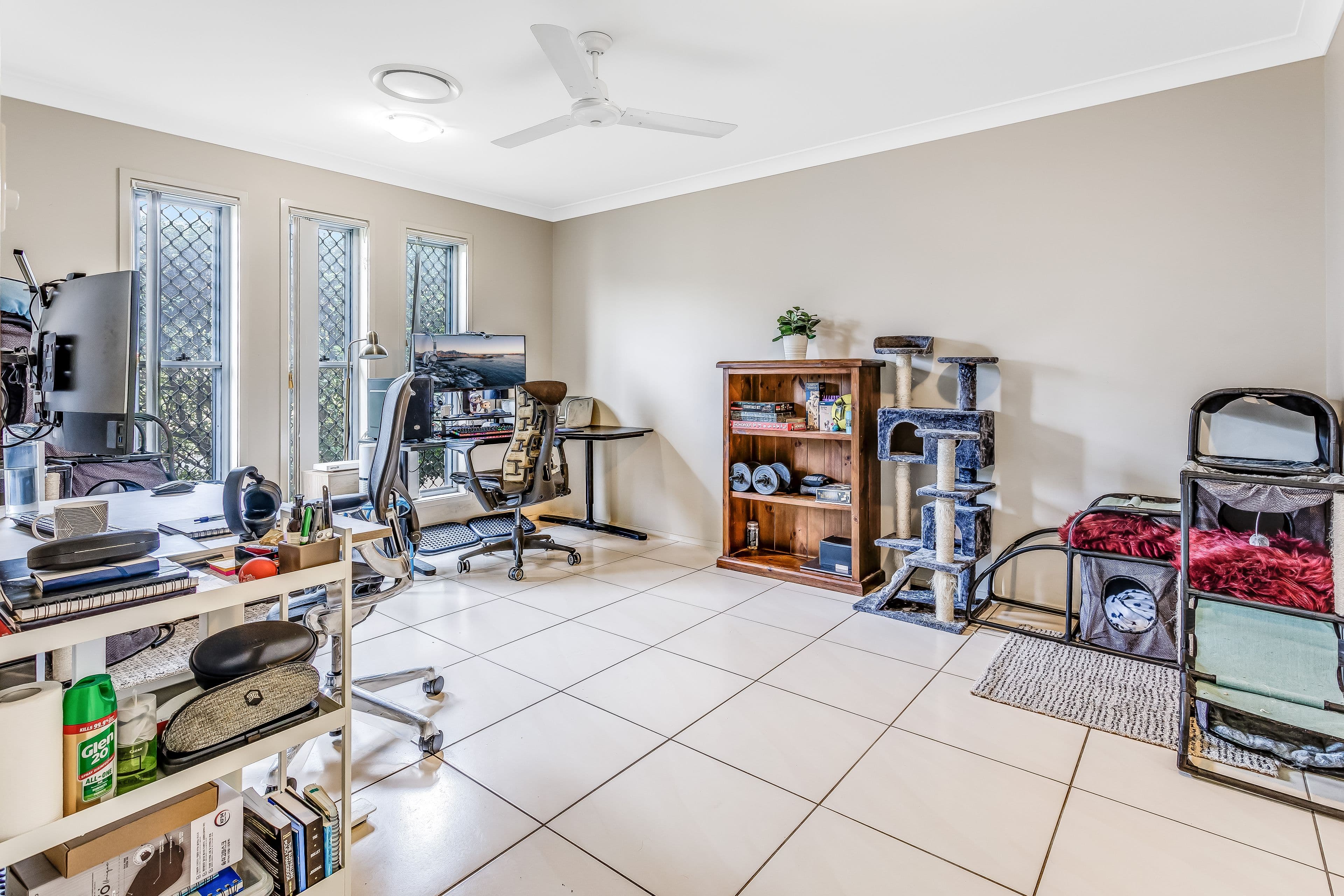 65 Denham Crescent, North Lakes QLD 4509, North Lakes - Thumbnail 7