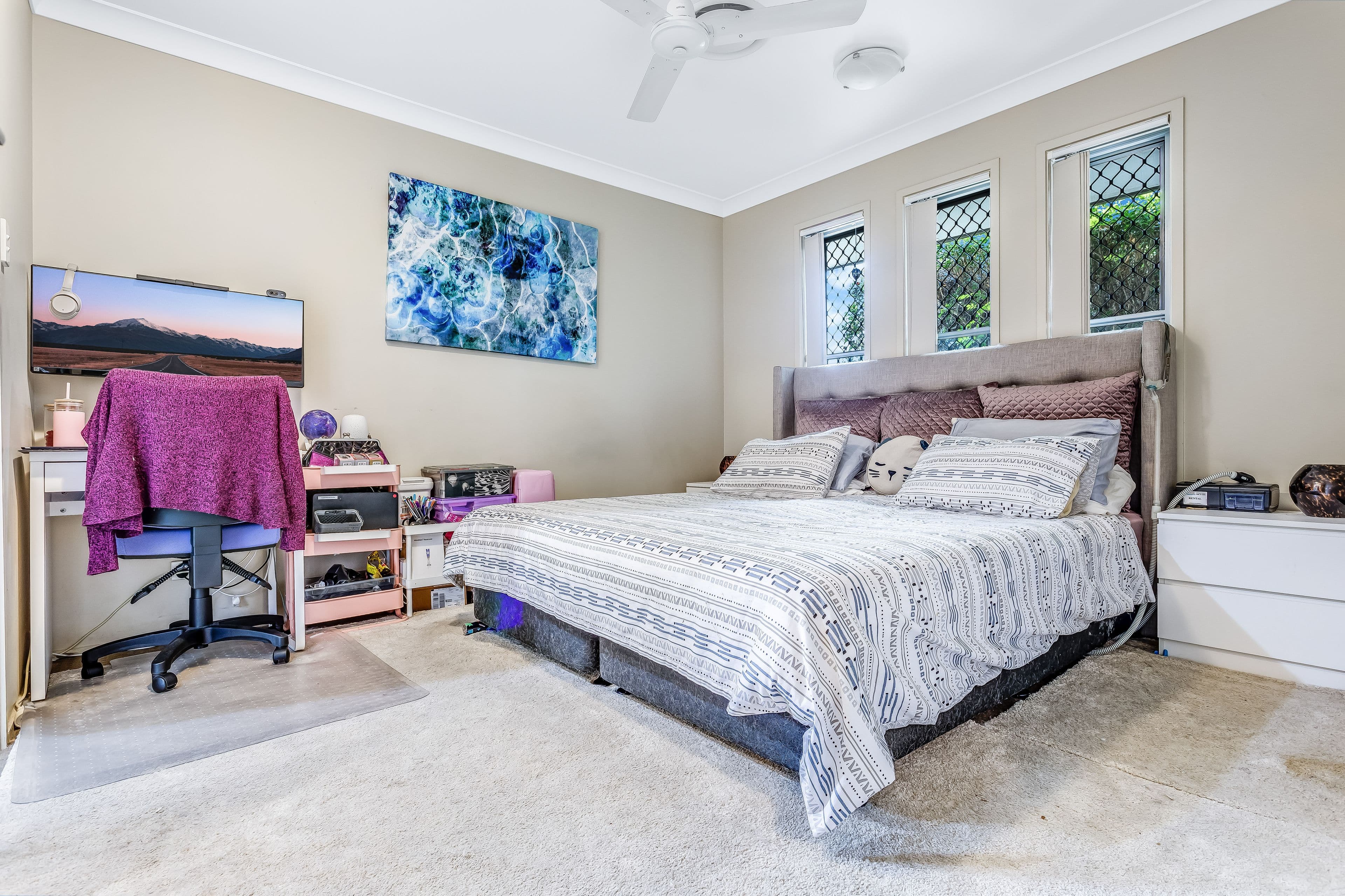 65 Denham Crescent, North Lakes QLD 4509, North Lakes - Thumbnail 8