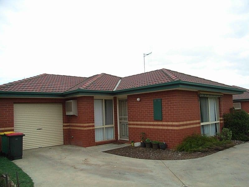 98 Hovell Street, ECHUCA VIC 3564, Echuca - Image 1