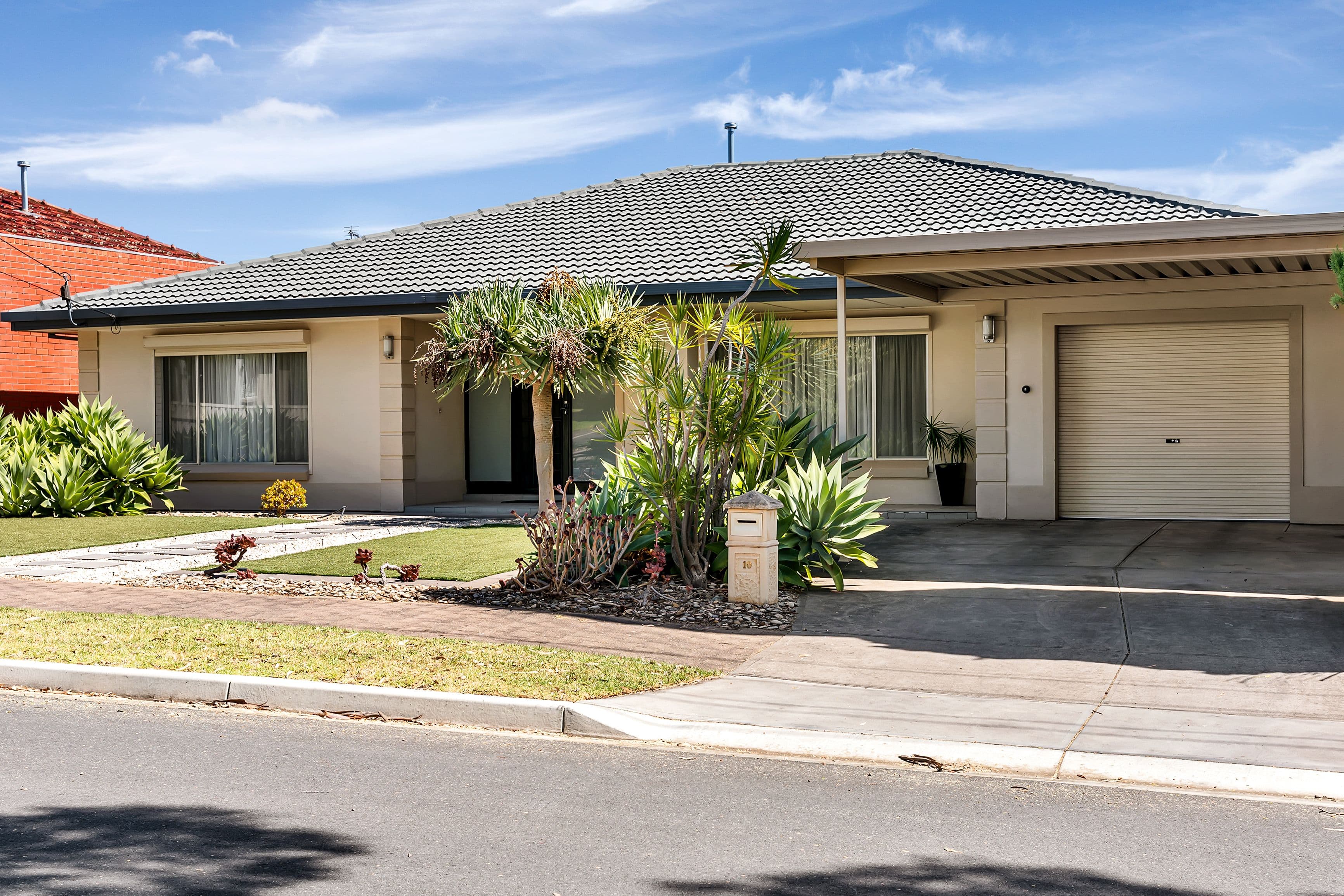 10 Antares Way, Athelstone SA 5076, Athelstone - Image 1