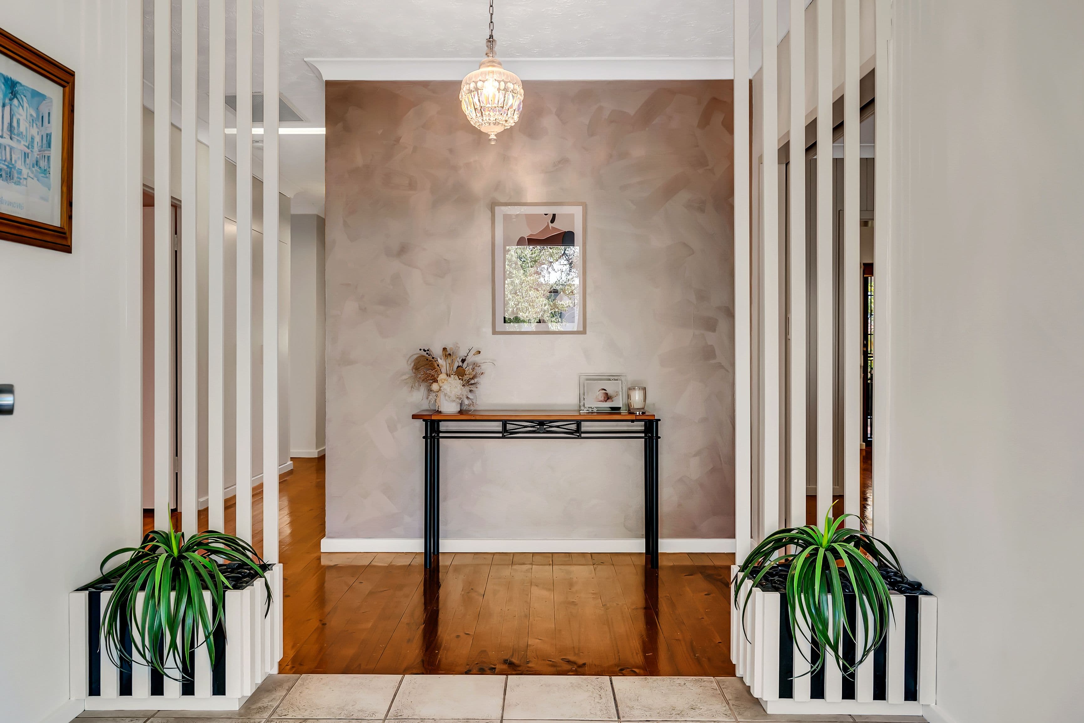 10 Antares Way, Athelstone SA 5076, Athelstone - Thumbnail 2