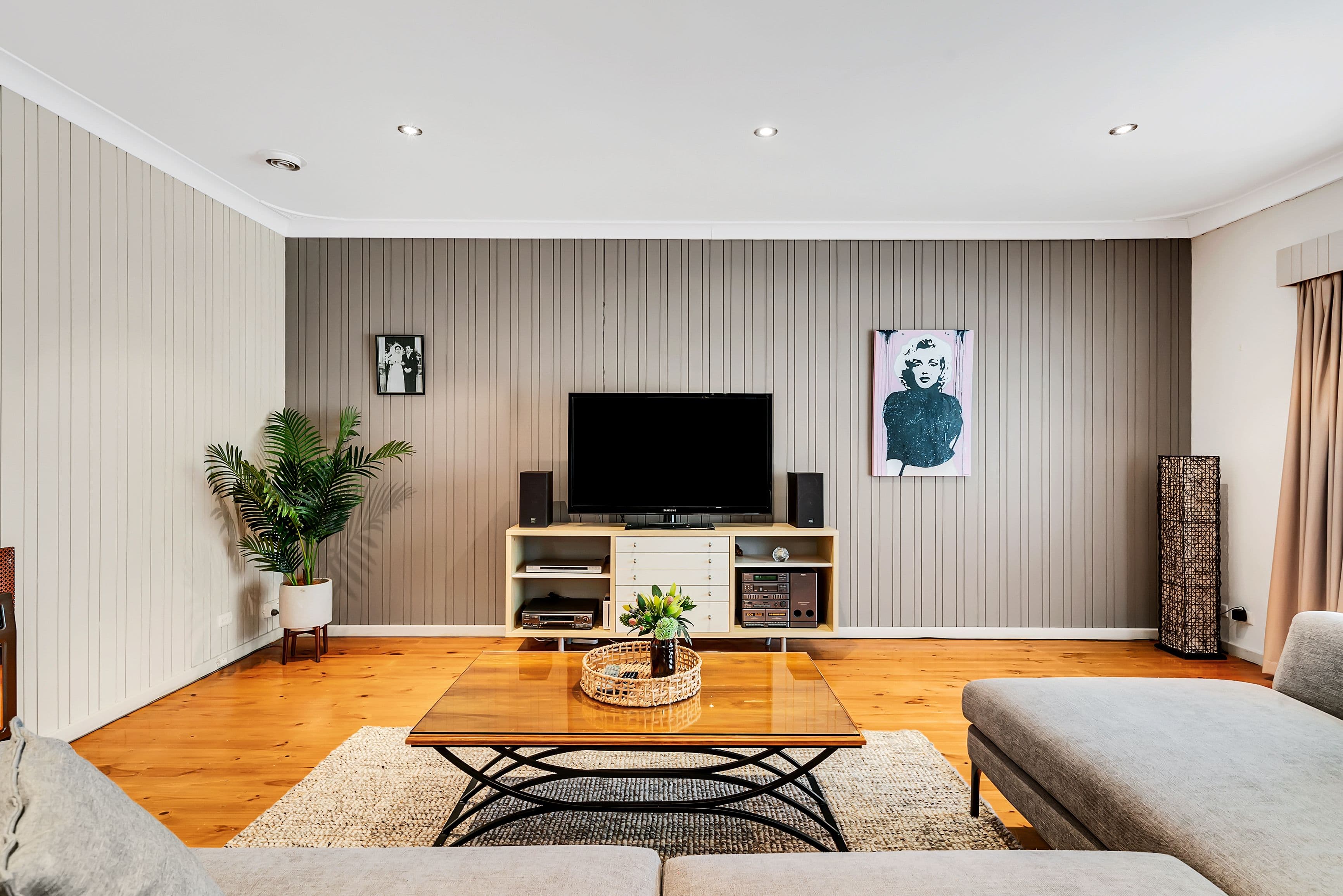 10 Antares Way, Athelstone SA 5076, Athelstone - Thumbnail 4
