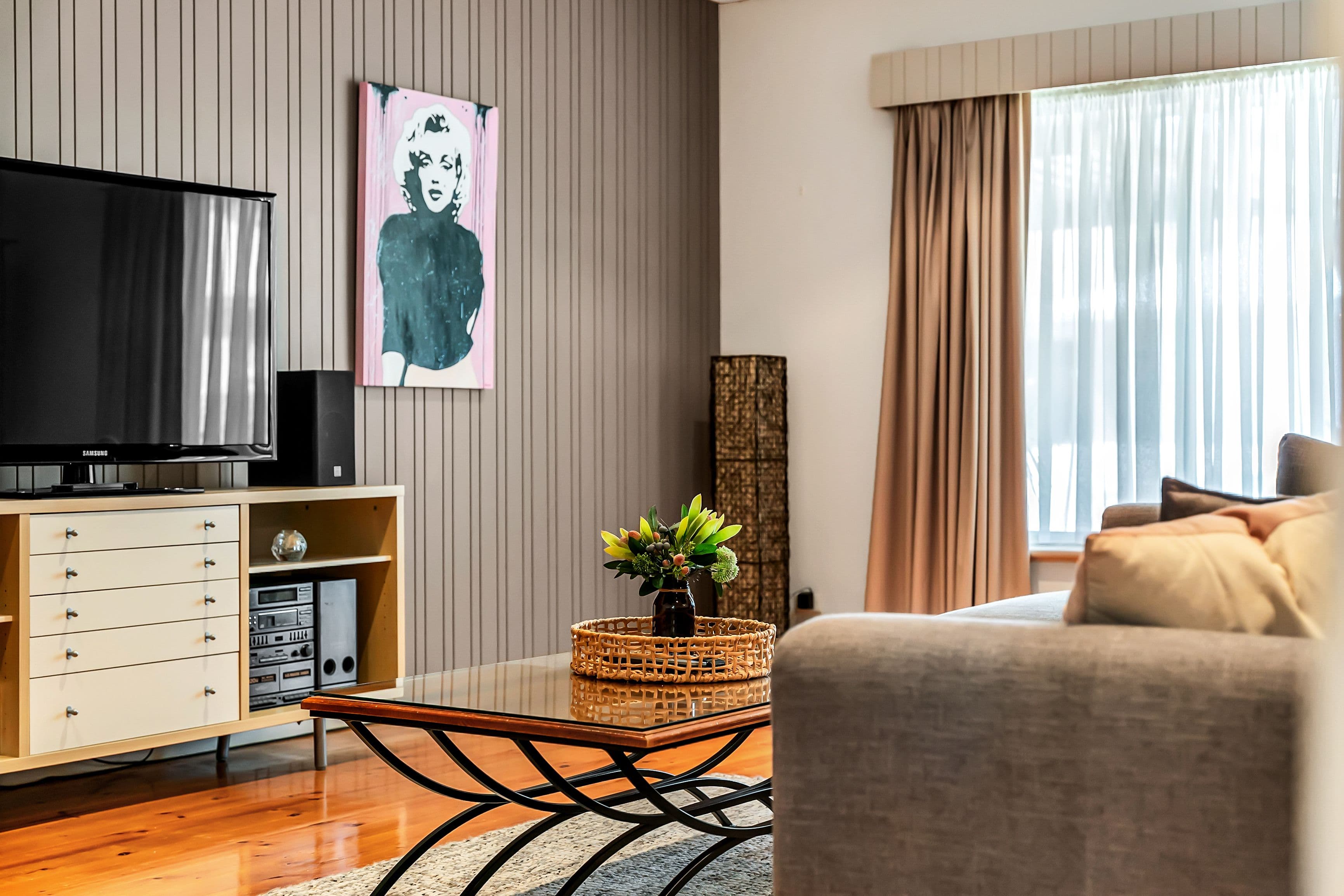 10 Antares Way, Athelstone SA 5076, Athelstone - Thumbnail 5