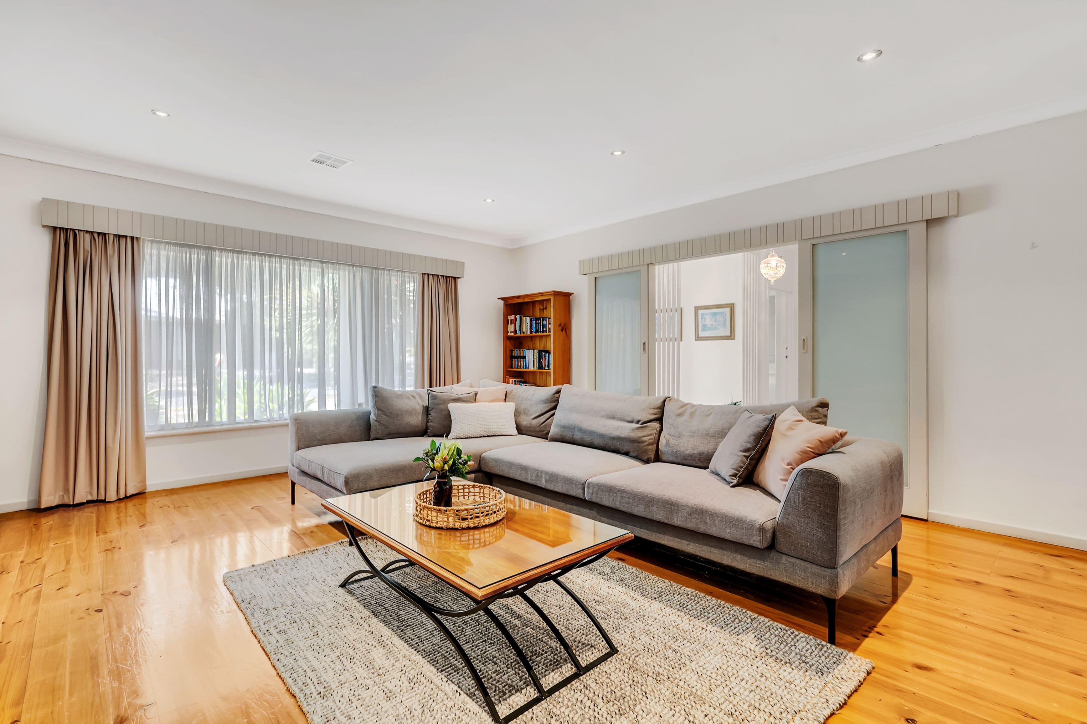 10 Antares Way, Athelstone SA 5076, Athelstone - Thumbnail 6