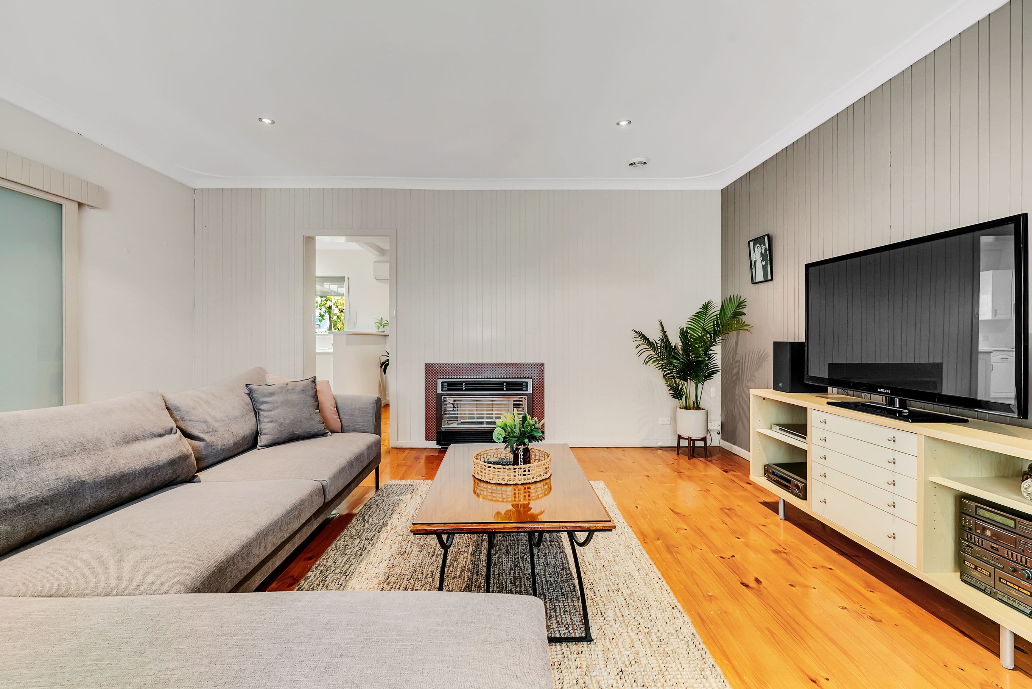 10 Antares Way, Athelstone SA 5076, Athelstone - Thumbnail 7