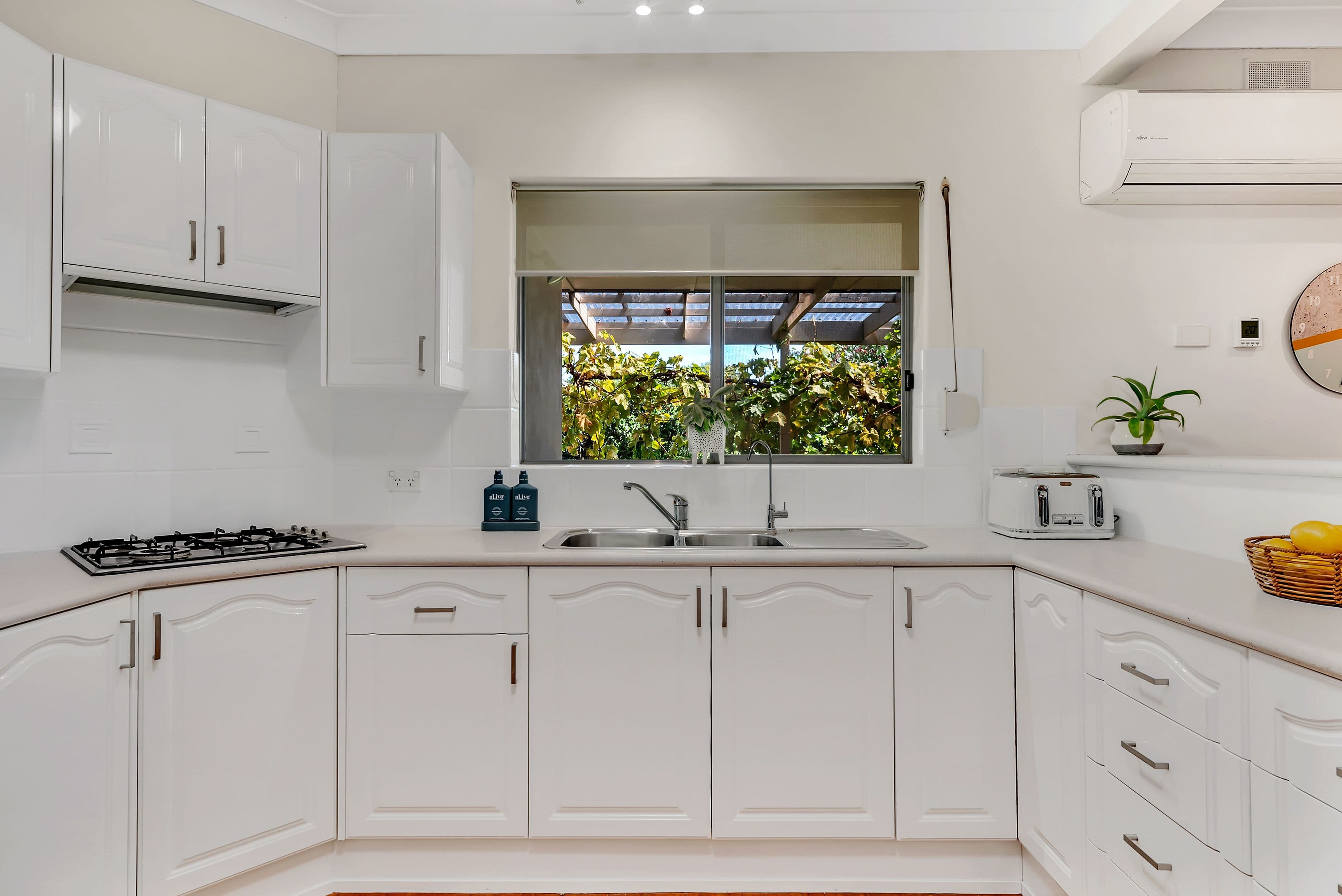 10 Antares Way, Athelstone SA 5076, Athelstone - Thumbnail 8
