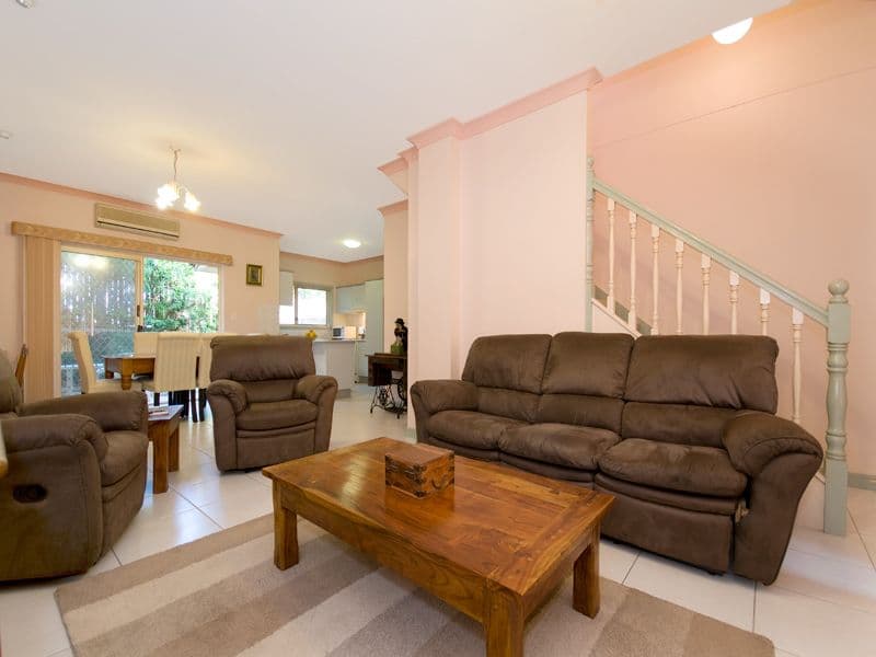 127  Chester Road, ANNERLEY QLD 4103, Annerley - Image 1