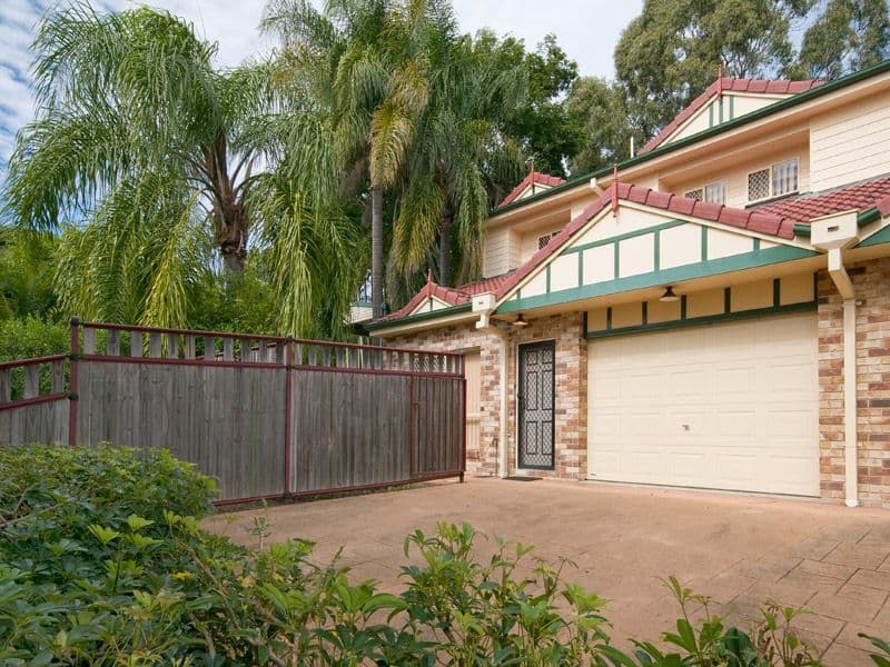 127  Chester Road, ANNERLEY QLD 4103, Annerley - Thumbnail 2