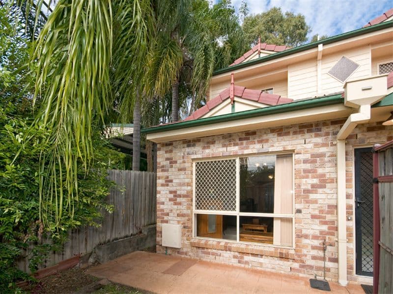 127  Chester Road, ANNERLEY QLD 4103, Annerley - Thumbnail 3