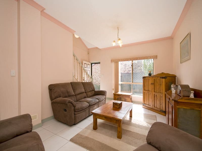 127  Chester Road, ANNERLEY QLD 4103, Annerley - Thumbnail 4