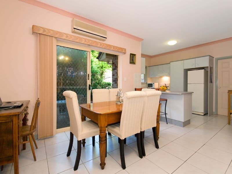 127  Chester Road, ANNERLEY QLD 4103, Annerley - Thumbnail 5