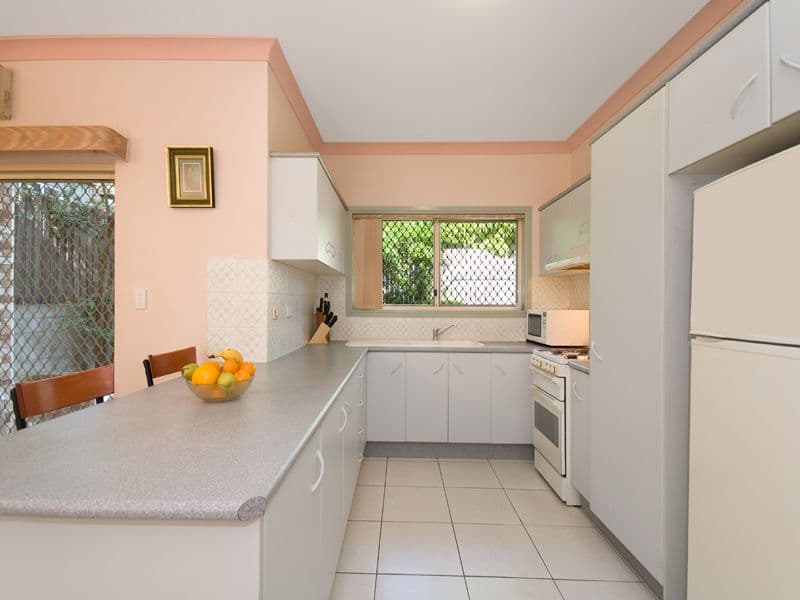 127  Chester Road, ANNERLEY QLD 4103, Annerley - Thumbnail 6