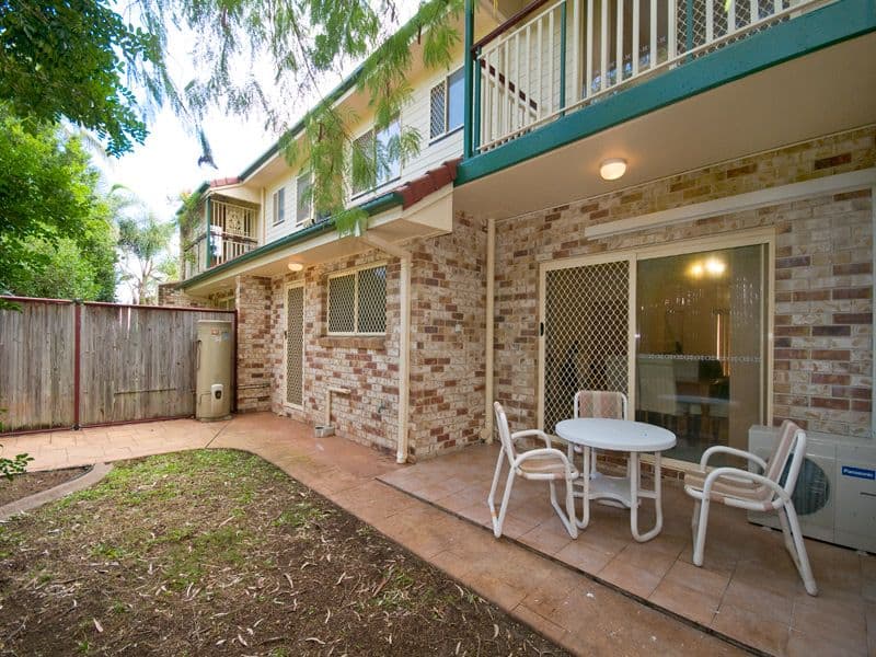 127  Chester Road, ANNERLEY QLD 4103, Annerley - Thumbnail 7